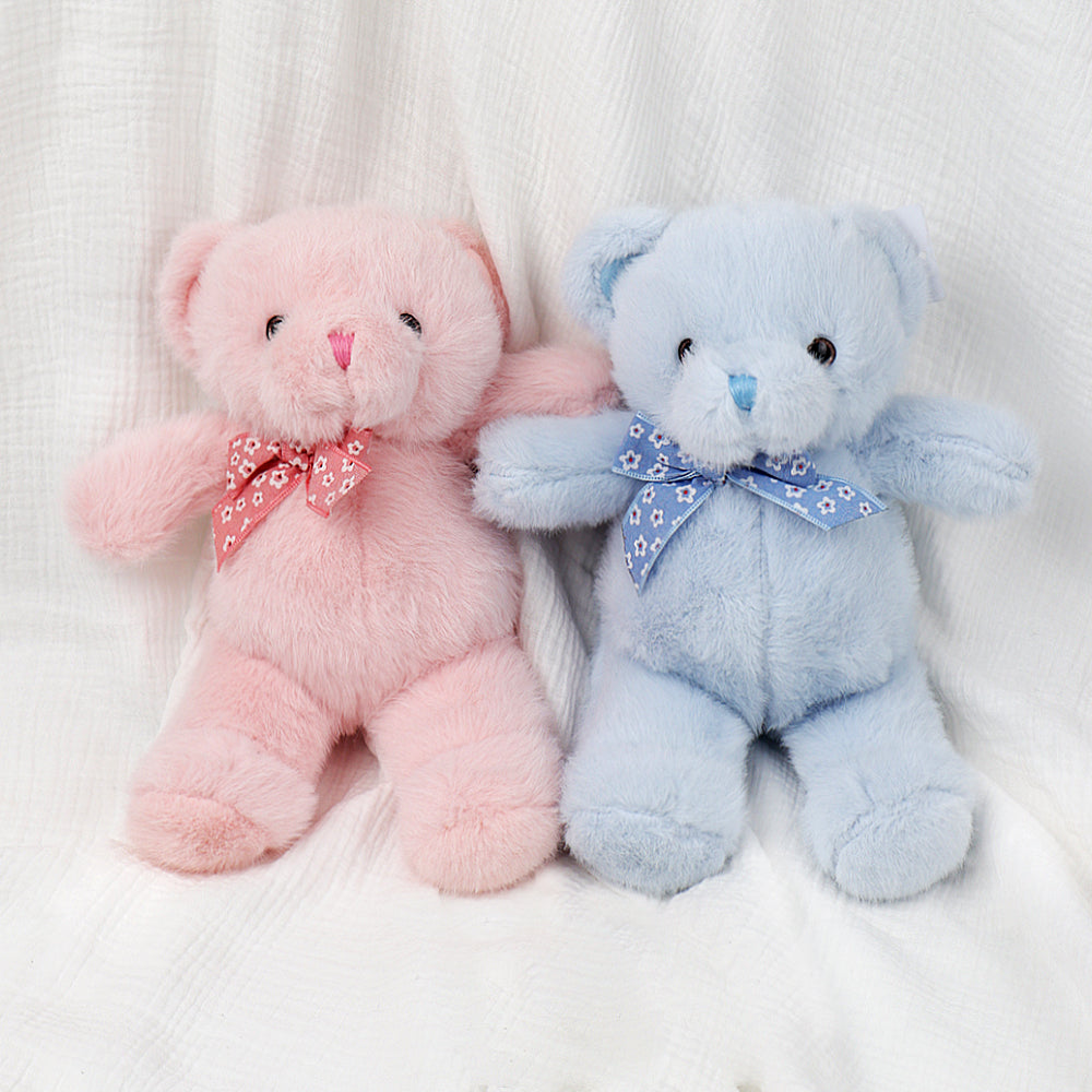 Soft Toys