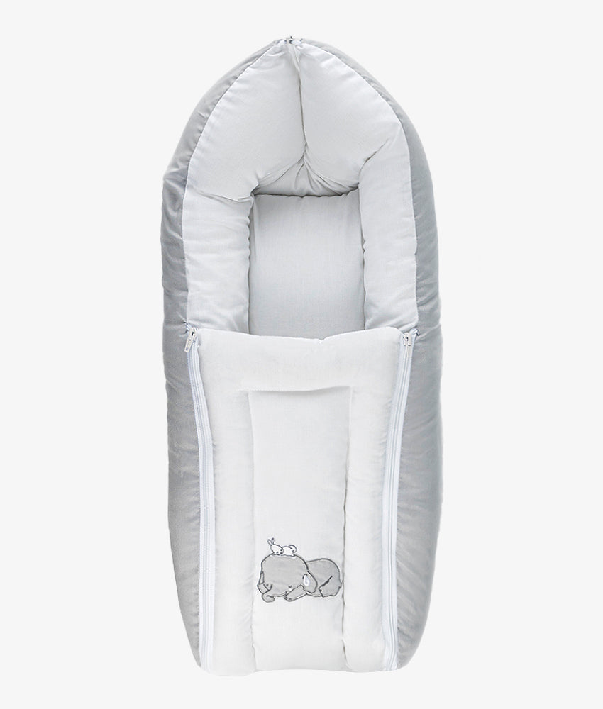 Baby Carry Quilt Circus Theme Shop online Elegant Smockers LK