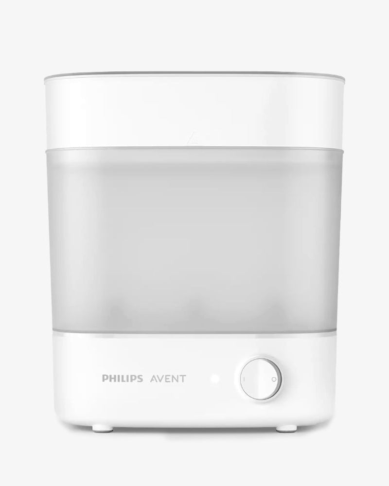Elegant Smockers LK | Philips AVENT Bottle Sterilizer | Sri Lanka