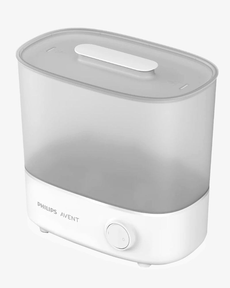 Elegant Smockers LK | Philips AVENT Bottle Sterilizer | Sri Lanka