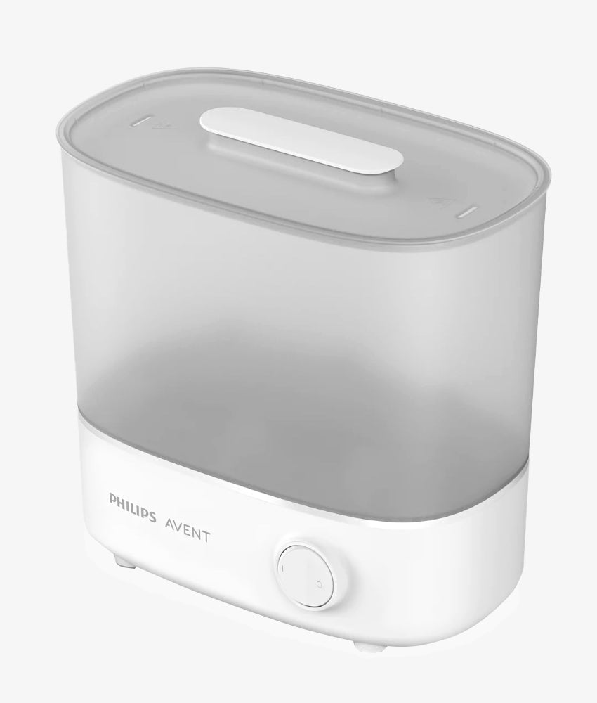 Elegant Smockers LK | Philips AVENT Bottle Sterilizer | Sri Lanka