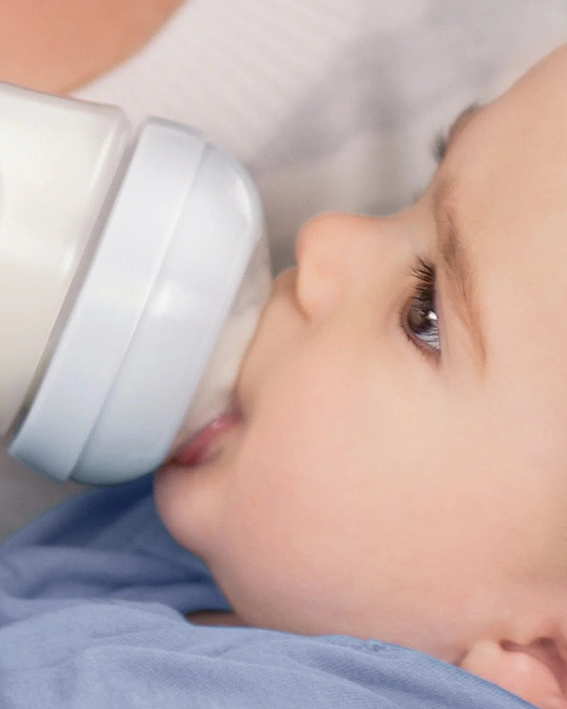 Elegant Smockers LK | Baby Bottle Teats - Philips AVENT BPA Free Natural Slow Flow 0m+ | Sri Lanka