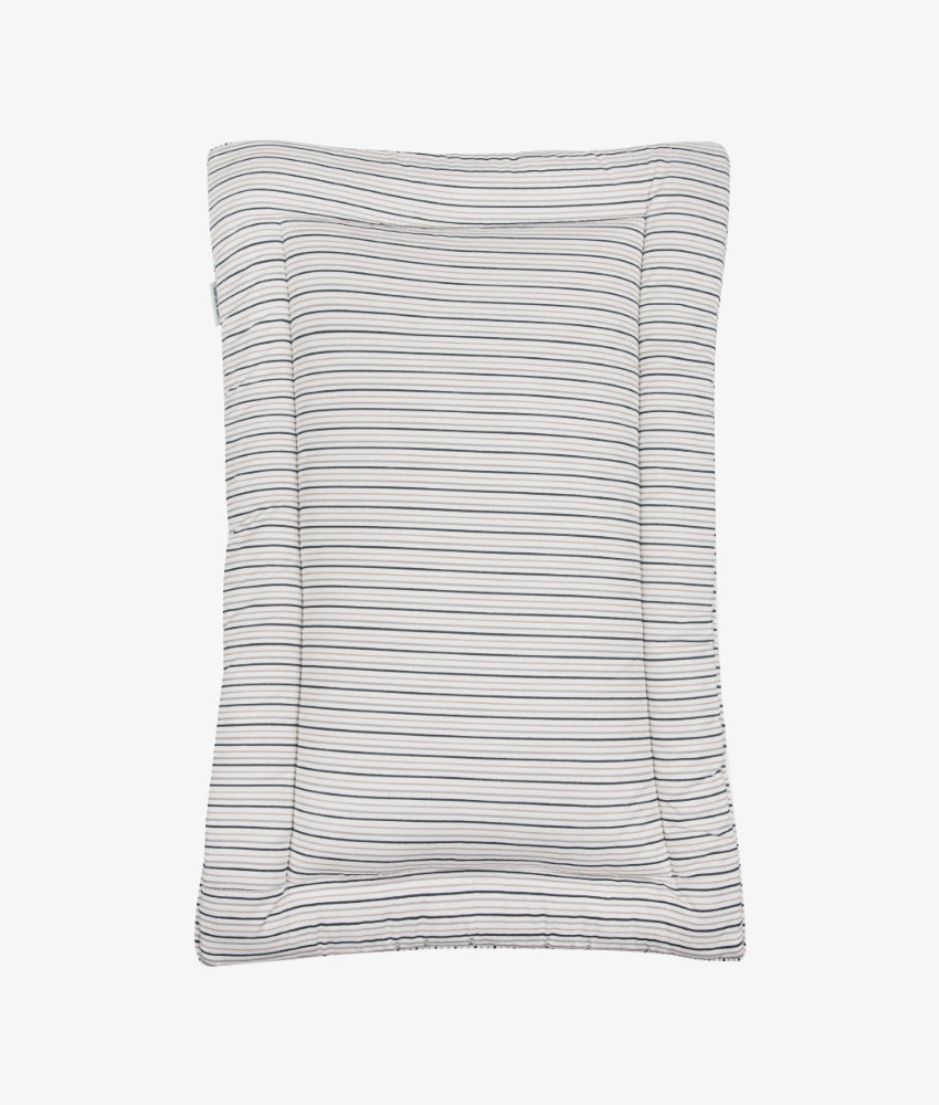 Elegant Smockers LK | Baby Hand Quilt– Savannah Theme | Sri Lanka