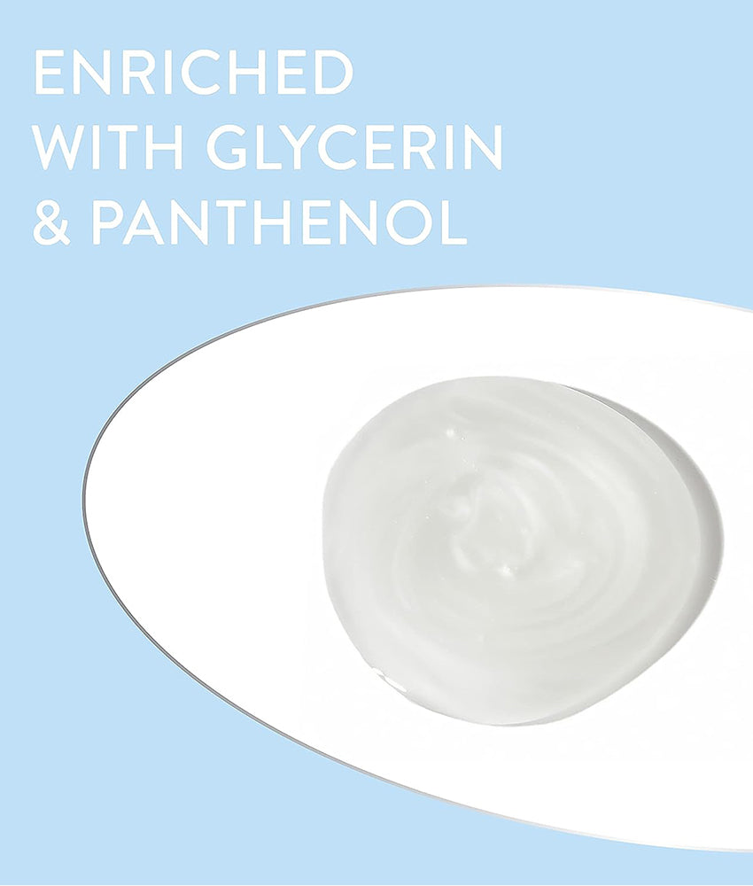 Elegant Smockers LK | Cetaphil Baby Gentle Wash & Shampoo - 400ml | Sri Lanka