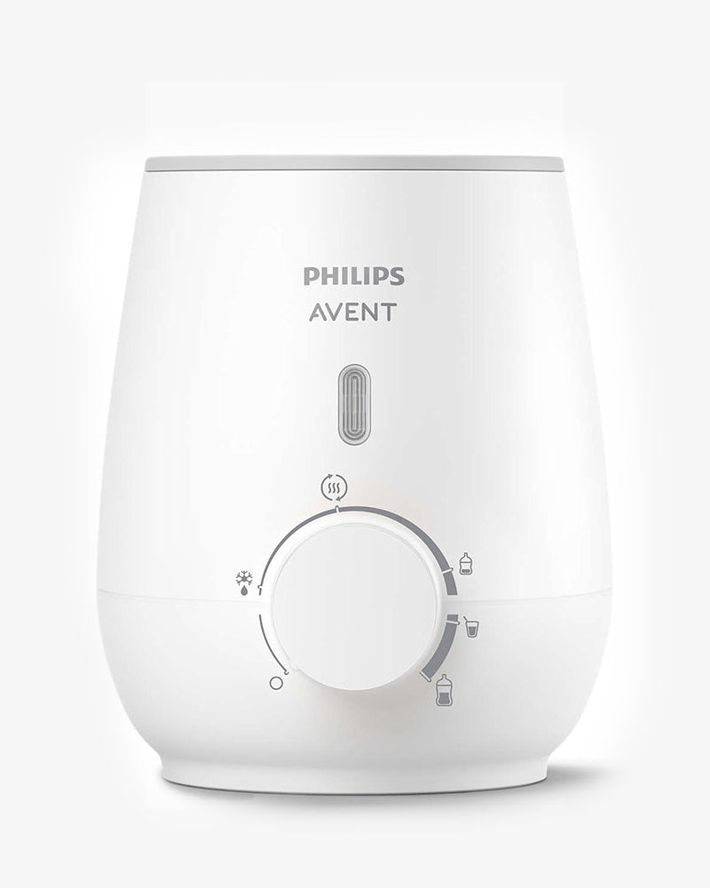 Elegant Smockers LK | Philips AVENT Fast Baby Bottle Warmer | Sri Lanka