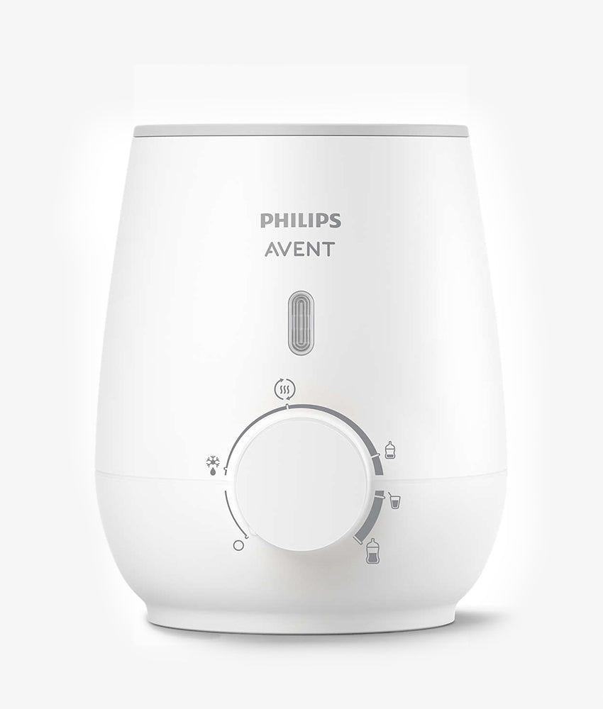 Elegant Smockers LK | Philips AVENT Fast Baby Bottle Warmer | Sri Lanka