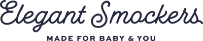 Elegant Smockers LK
