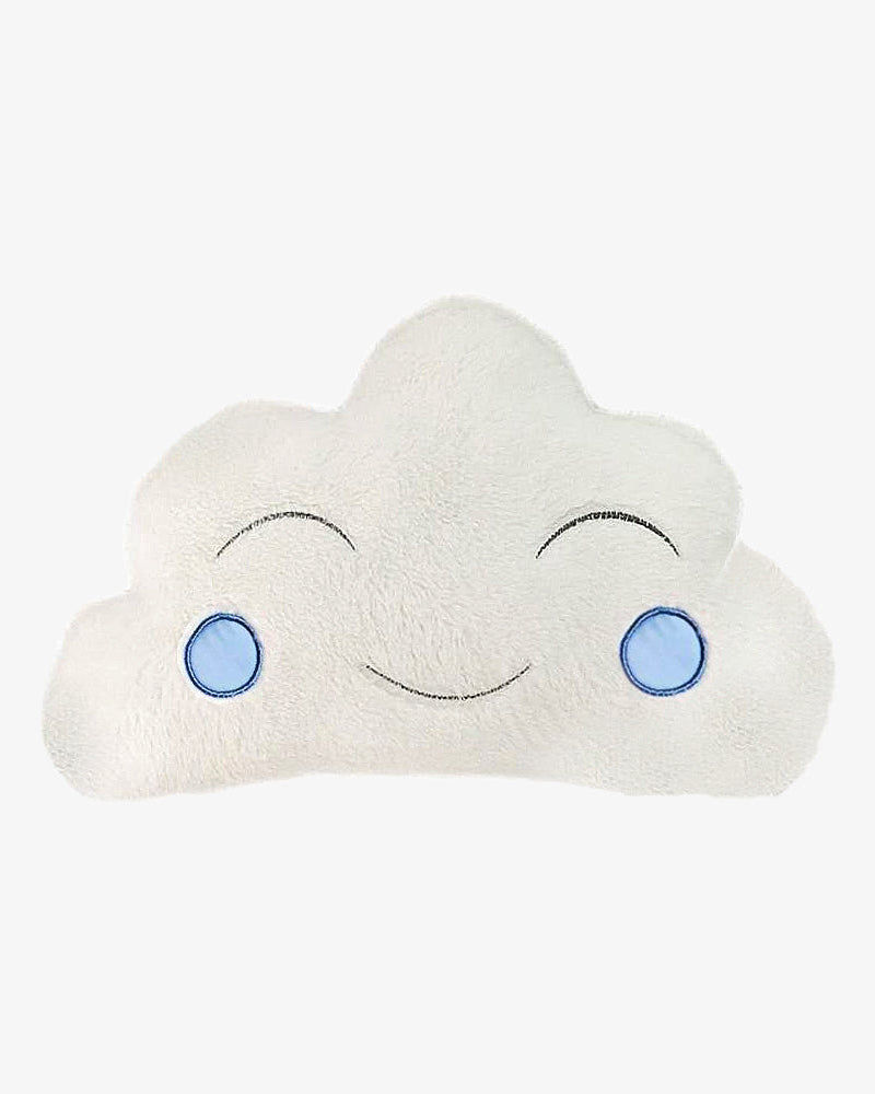 Elegant Smockers LK | Starlight Cloud Baby Cushion | Sri Lanka