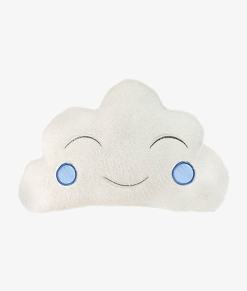 Elegant Smockers LK | Starlight Cloud Baby Cushion | Sri Lanka
