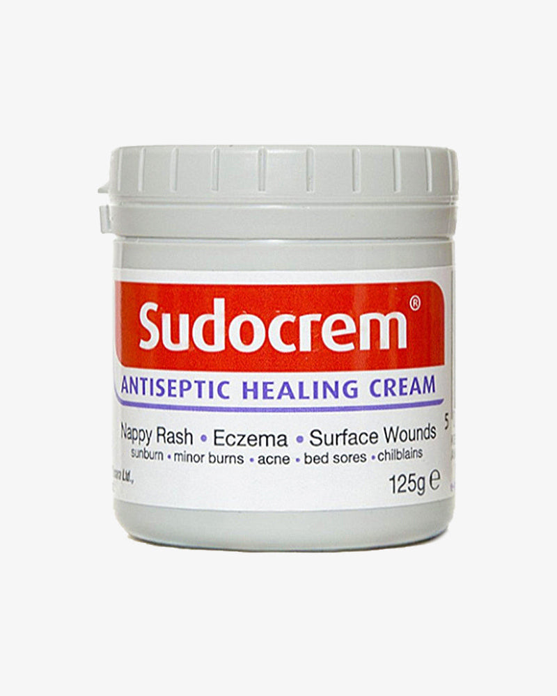 Elegant Smockers LK | Sudocrem - Antiseptic Healing Cream | Sri Lanka
