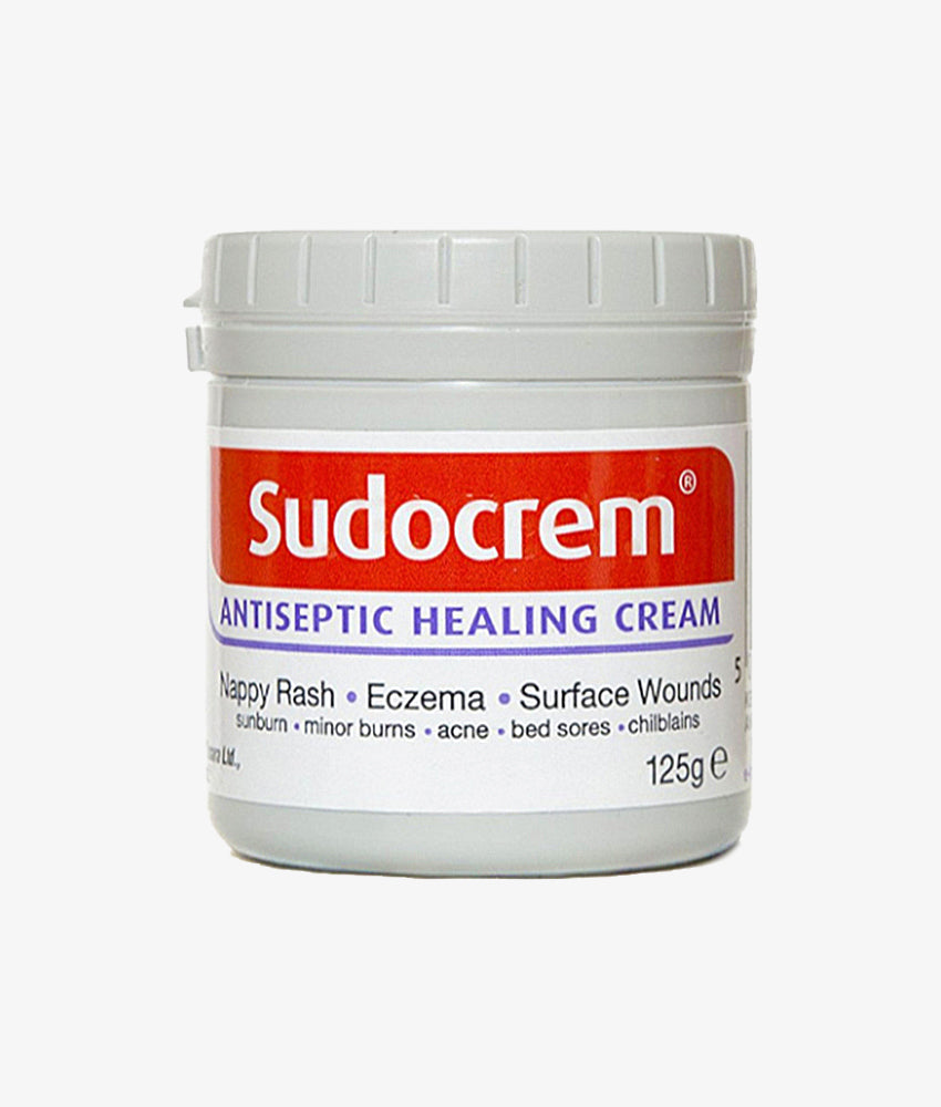 Elegant Smockers LK | Sudocrem - Antiseptic Healing Cream | Sri Lanka