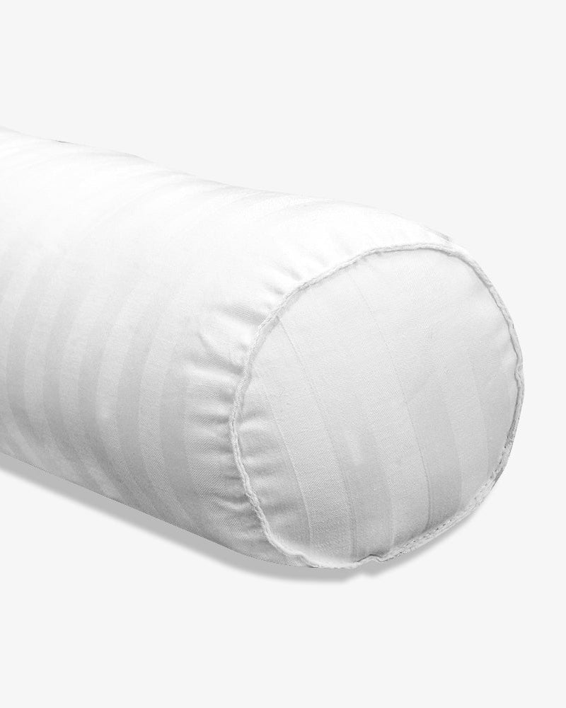 Elegant Smockers LK | Baby Bolster Pillow - Celcius | Sri Lanka