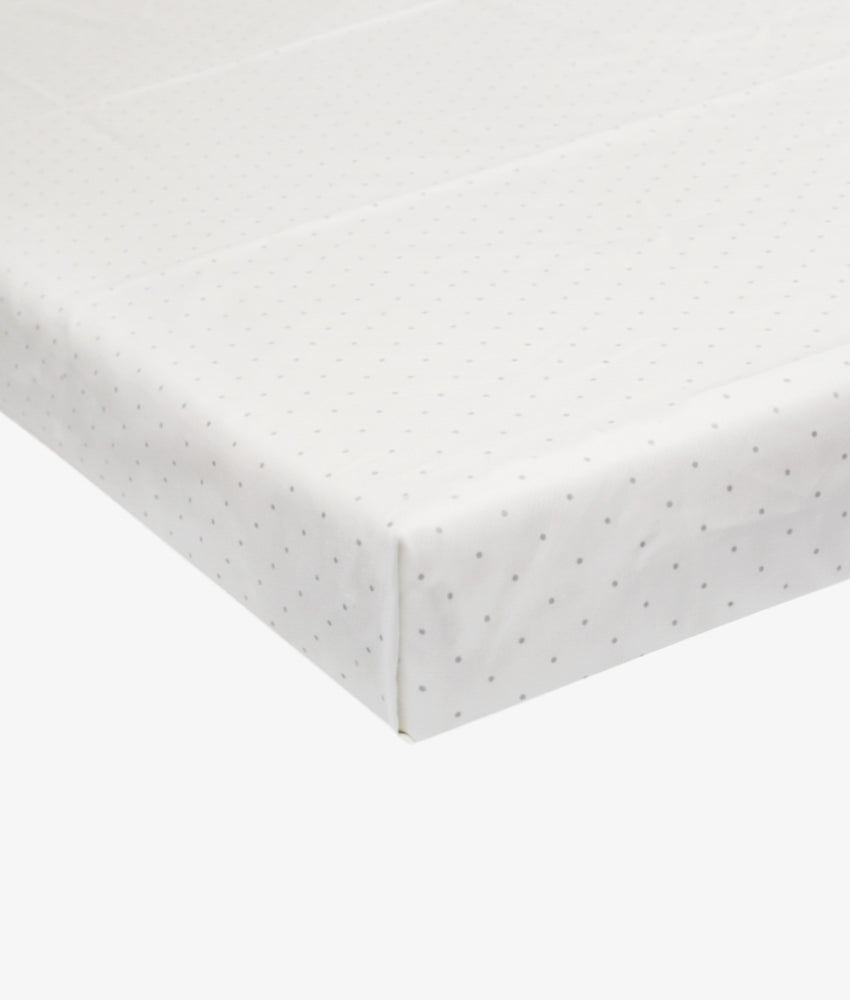 Elegant Smockers LK | Baby Cot Sheet β Cherry Theme | Sri Lanka