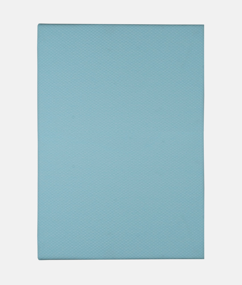 Elegant Smockers LK | Baby Crib Mattress - Napper Premium 4″ | Sri Lanka