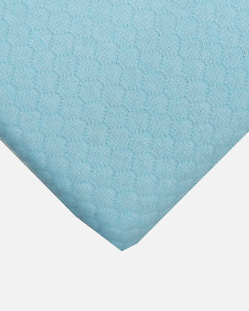 Elegant Smockers LK | Baby Crib Mattress - Napper Premium 4″ | Sri Lanka