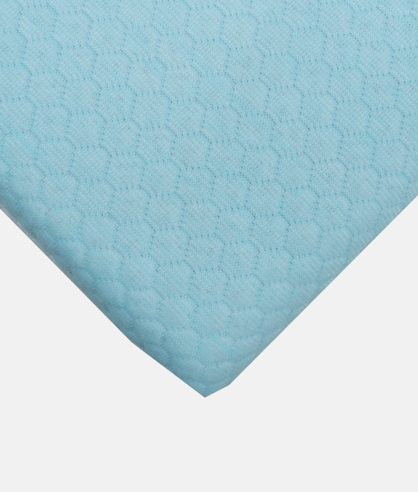 Elegant Smockers LK | Baby Crib Mattress - Napper Premium 4″ | Sri Lanka