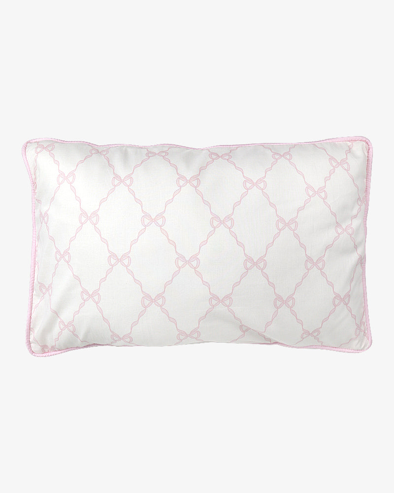 Elegant Smockers LK | Baby Pillow Covers β Blossom Theme | Sri Lanka