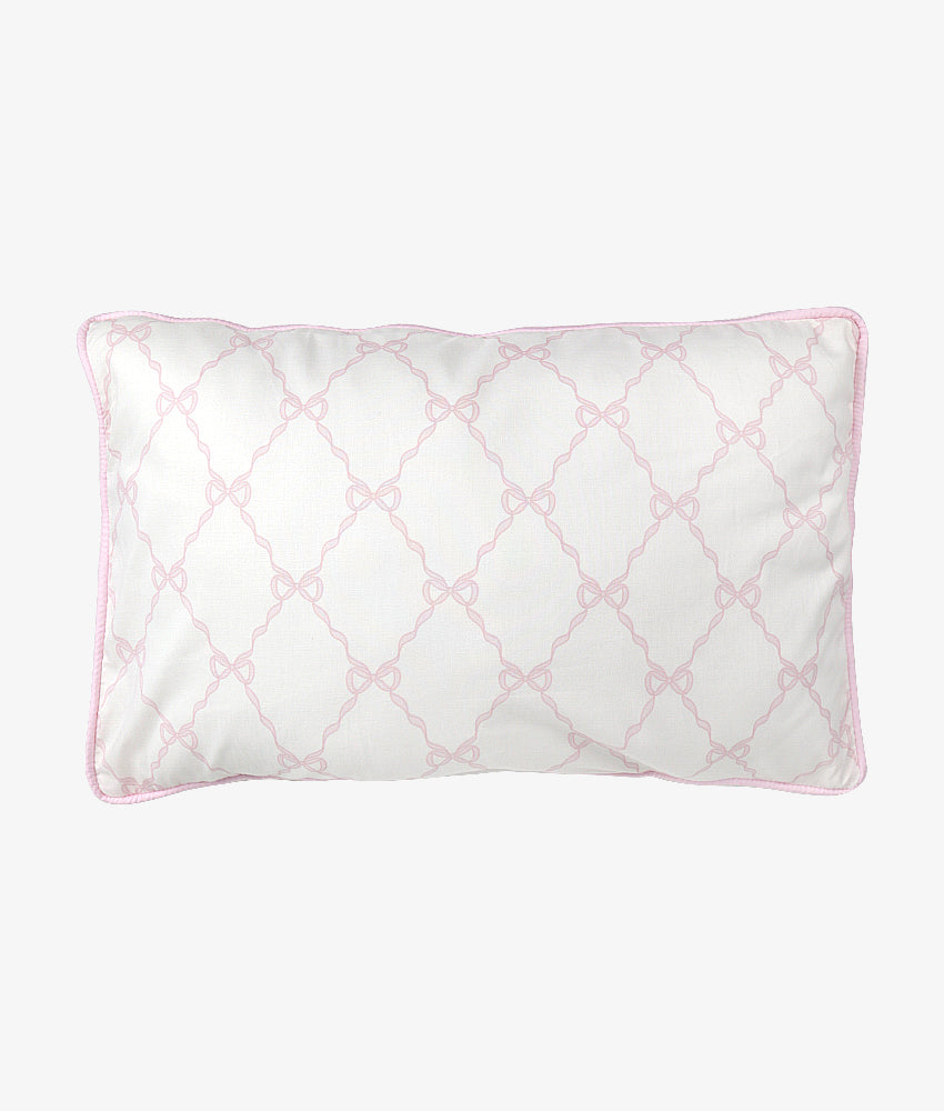 Elegant Smockers LK | Baby Pillow Covers – Blossom Theme | Sri Lanka