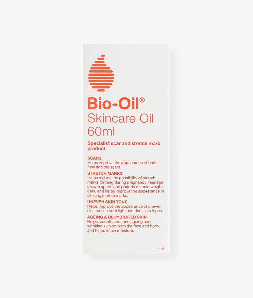 Elegant Smockers LK | Bio-Oil - Skincare Oil | Sri Lanka