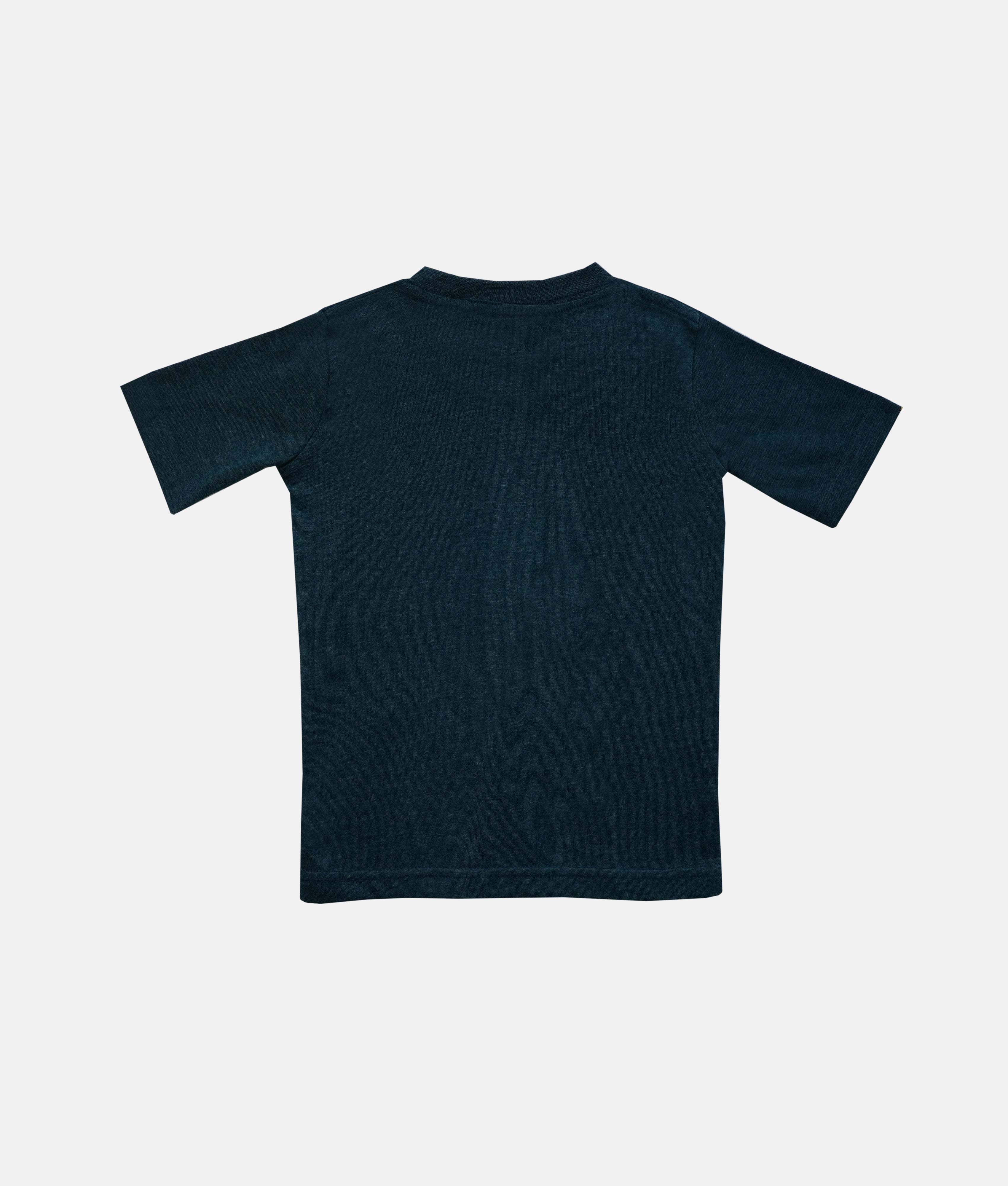 Elegant Smockers LK | Boys T-shirt - Any Game - Any Time | Sri Lanka