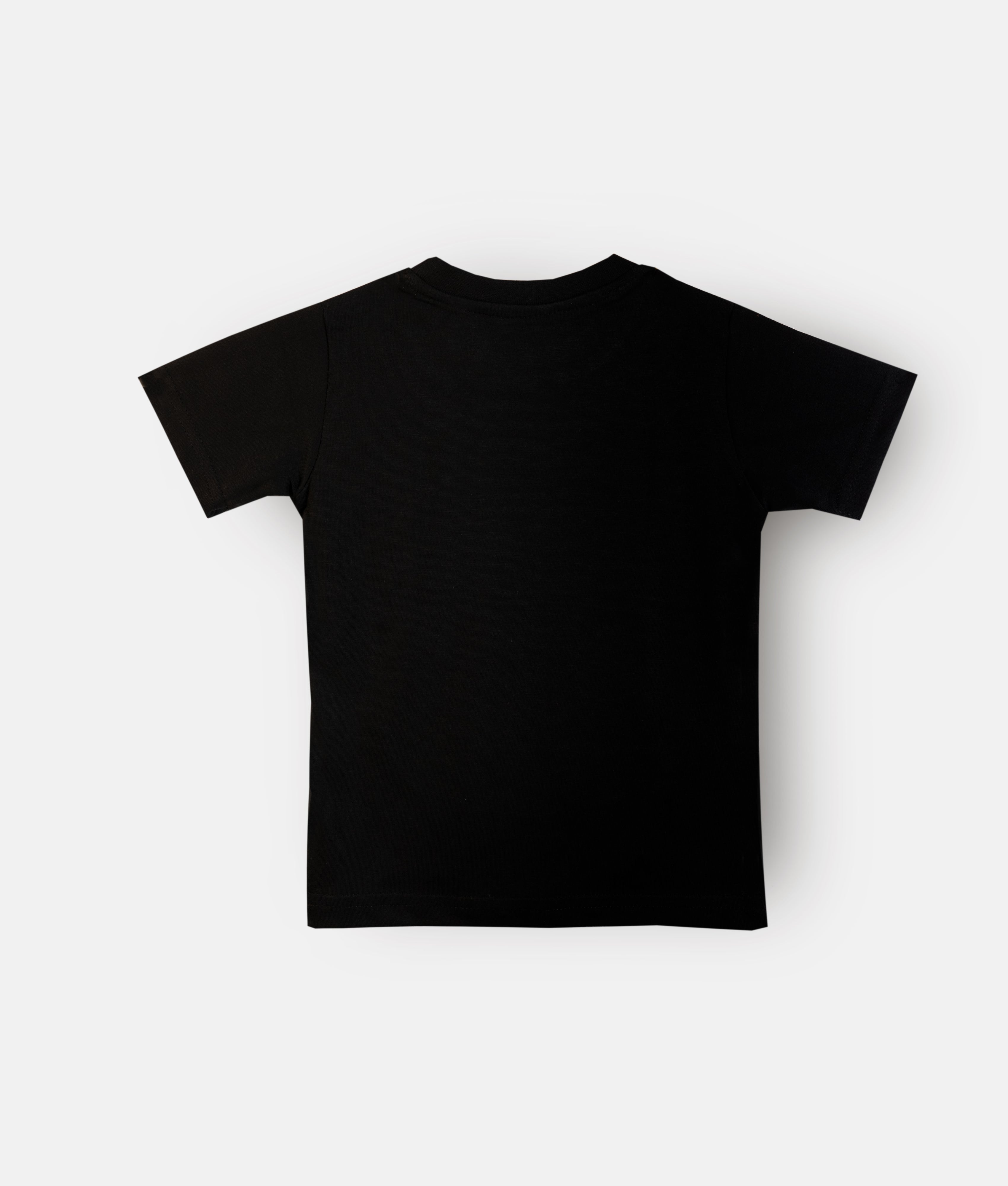 Elegant Smockers LK | Boys T-shirt - Little Sailor of the Sea | Sri Lanka