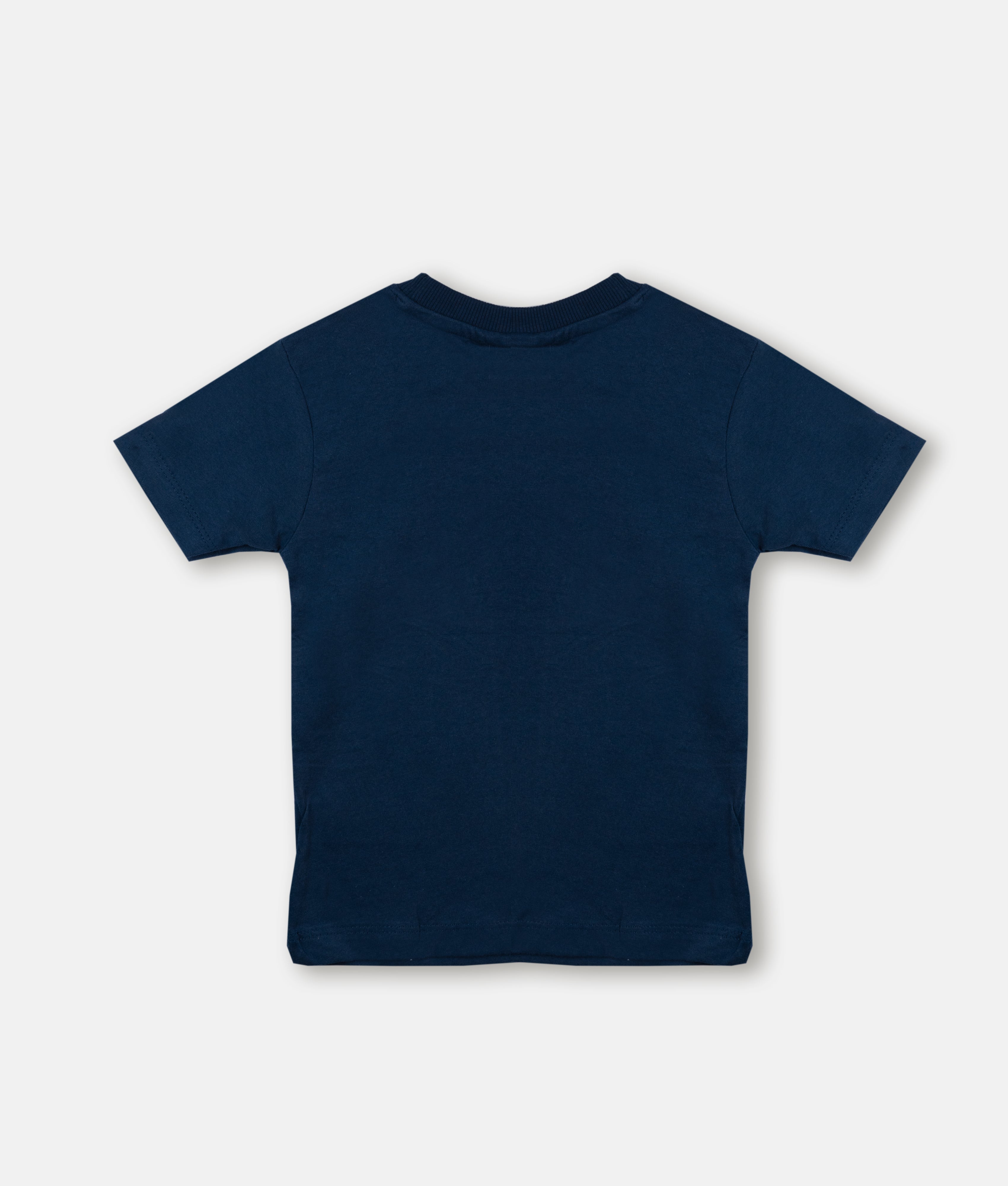 Elegant Smockers LK | Boys T-shirt - PLAY-YAY | Sri Lanka
