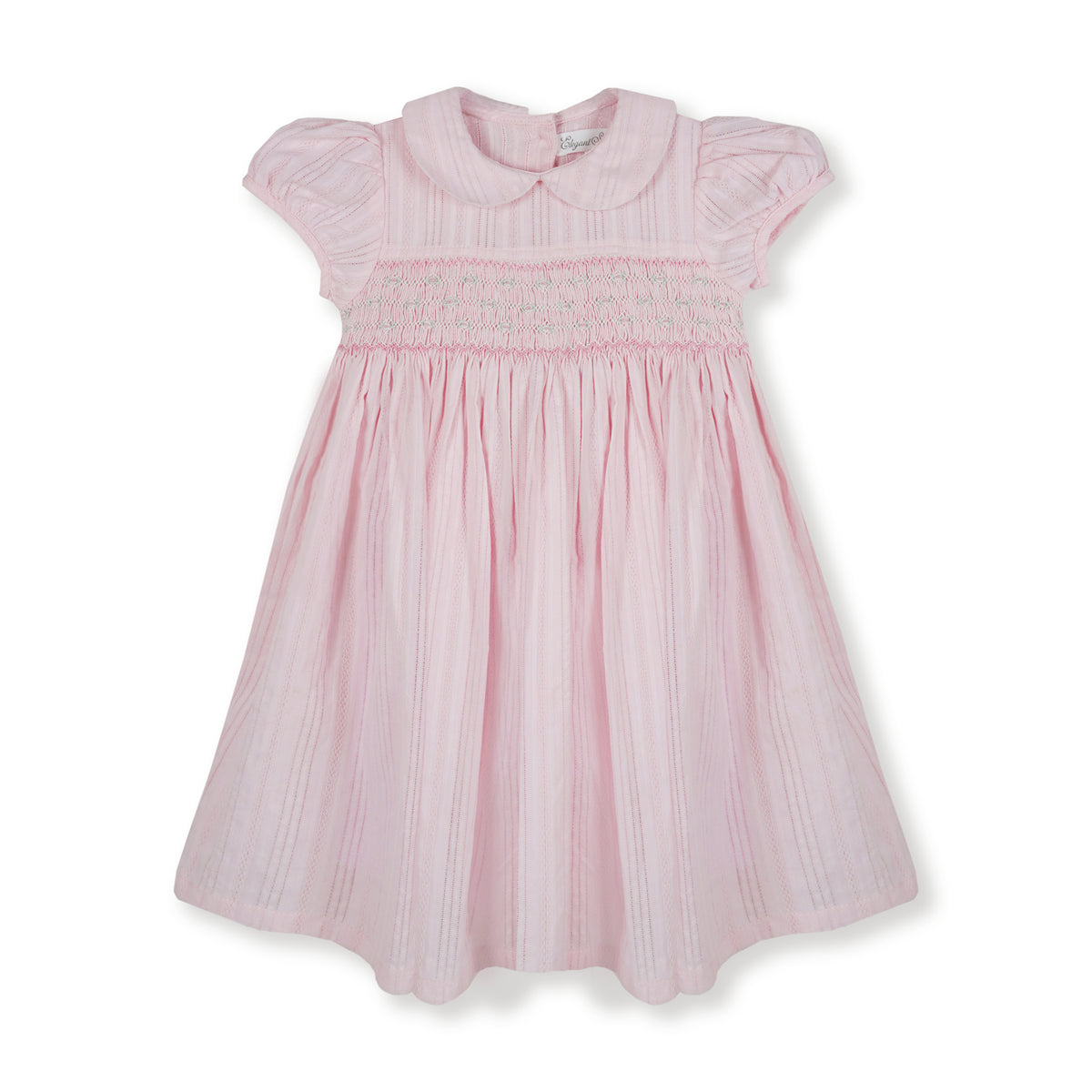 crochet baby dress pattern Pattern, Almost Free Crochet Pattern, Newborn Baby Dress Pattern, Pink Easter Baby Dress Only, Instant Download Casual office attire (tech) Color:Black And Cream Token Floral simple wedding dress and crochet hook size