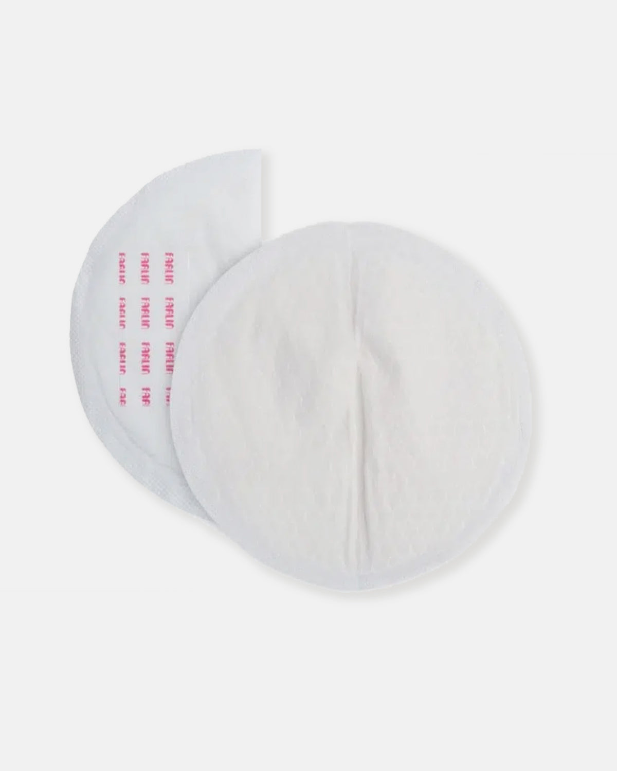 Elegant Smockers LK | Disposable Breast Pads 36pcs - Farlin | Sri Lanka