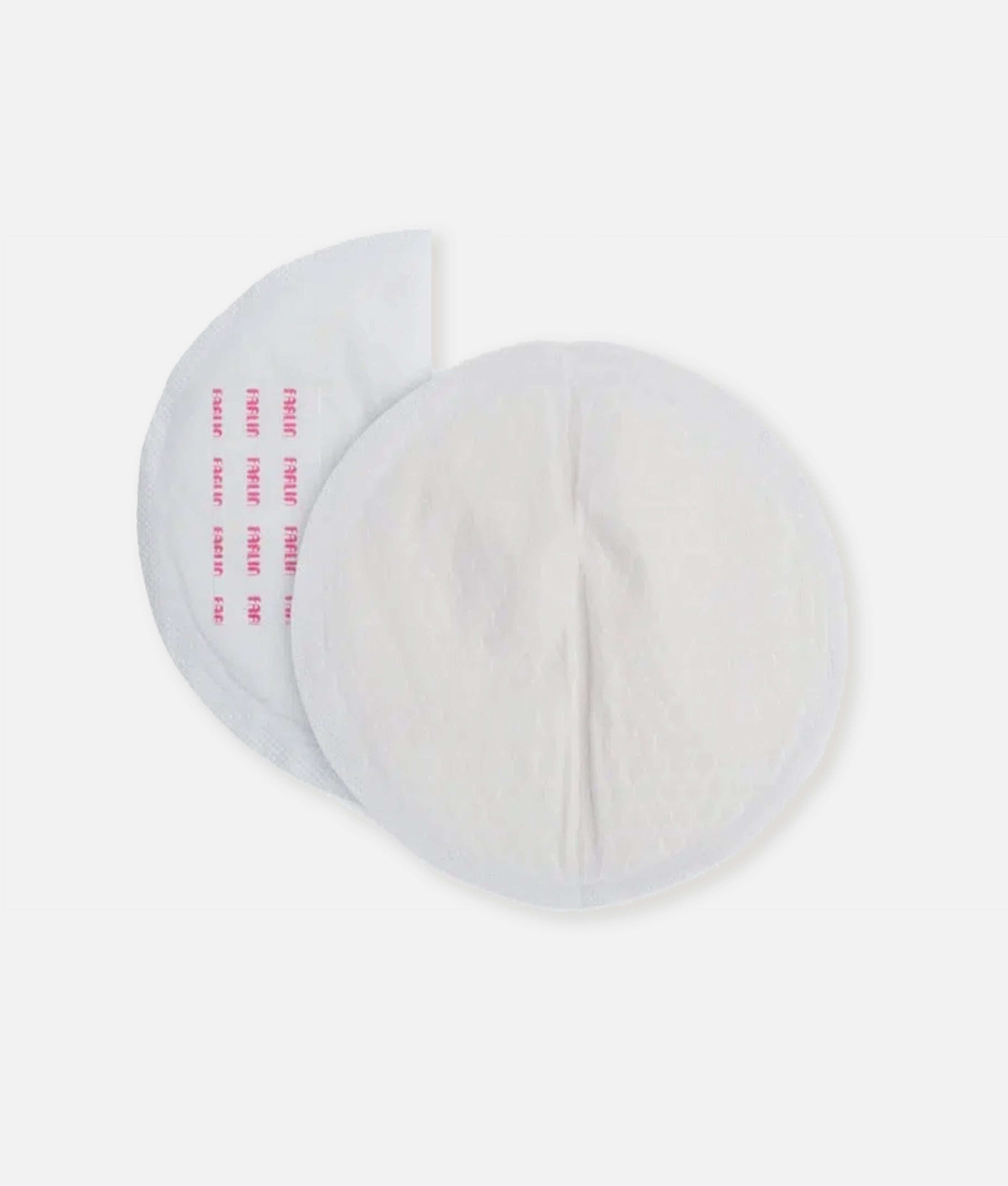 Elegant Smockers LK | Disposable Breast Pads 36pcs - Farlin | Sri Lanka