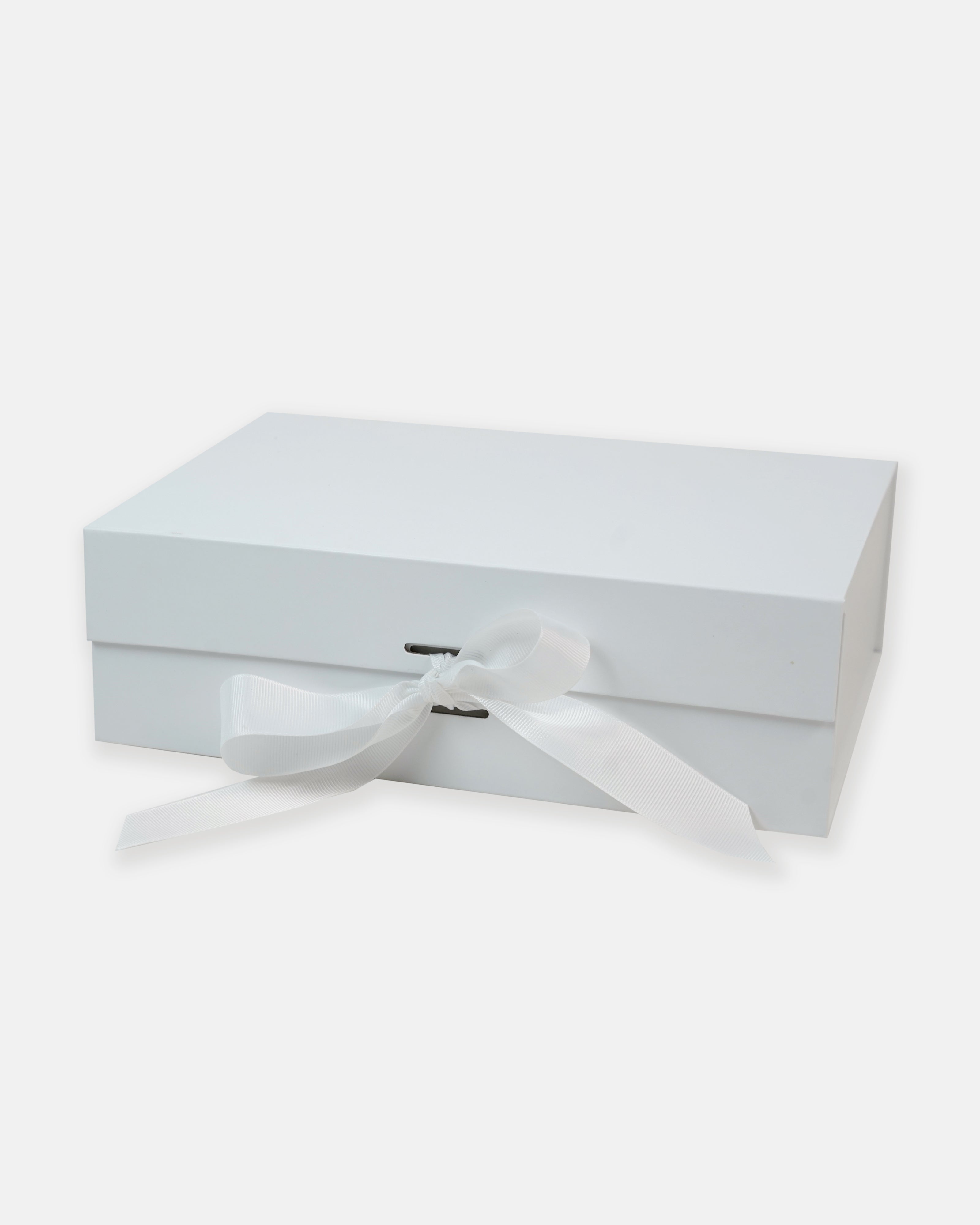 Elegant Smockers LK | Hello World Mini Gift Box | Sri Lanka