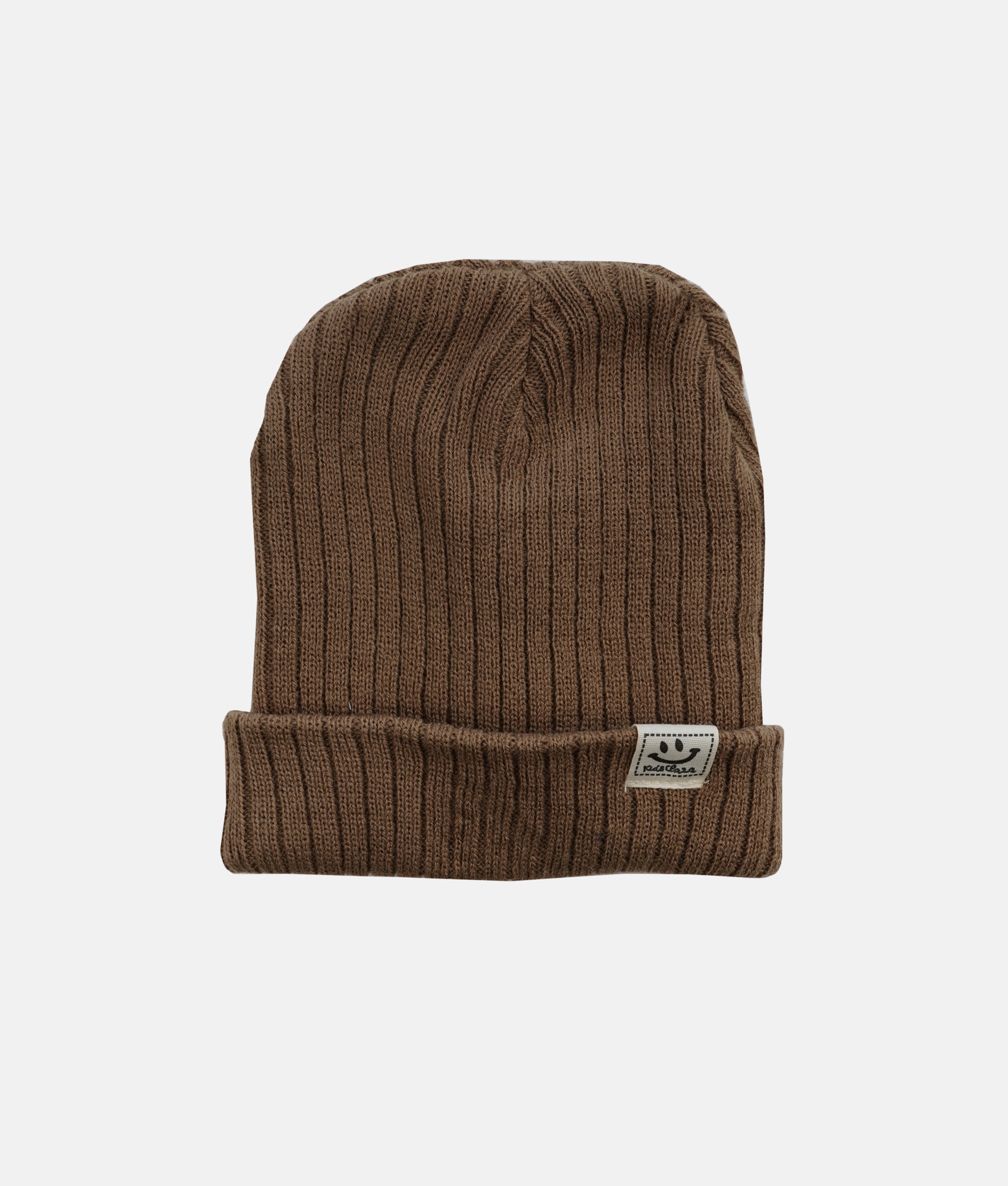 Elegant Smockers LK | Kids Beanie Hat | Sri Lanka