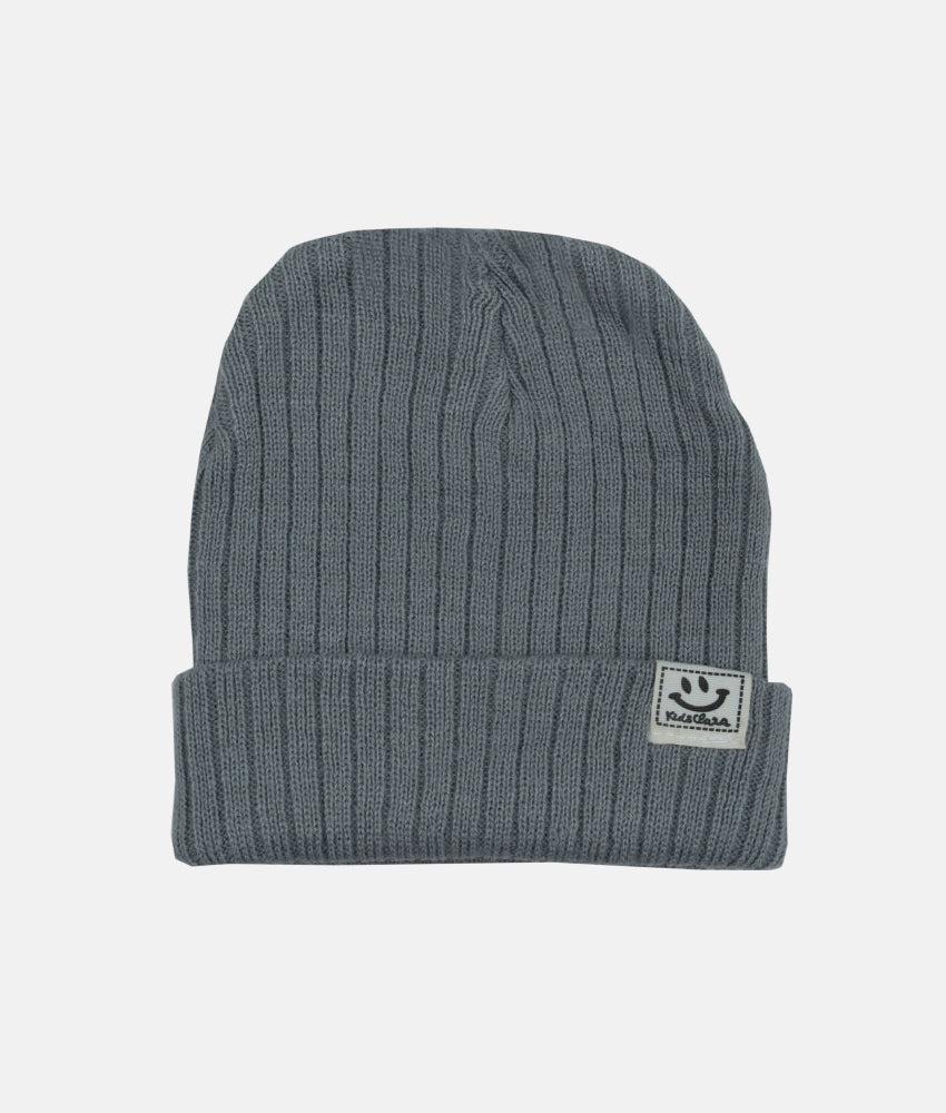 Elegant Smockers LK | Kids Beanie Hat | Sri Lanka