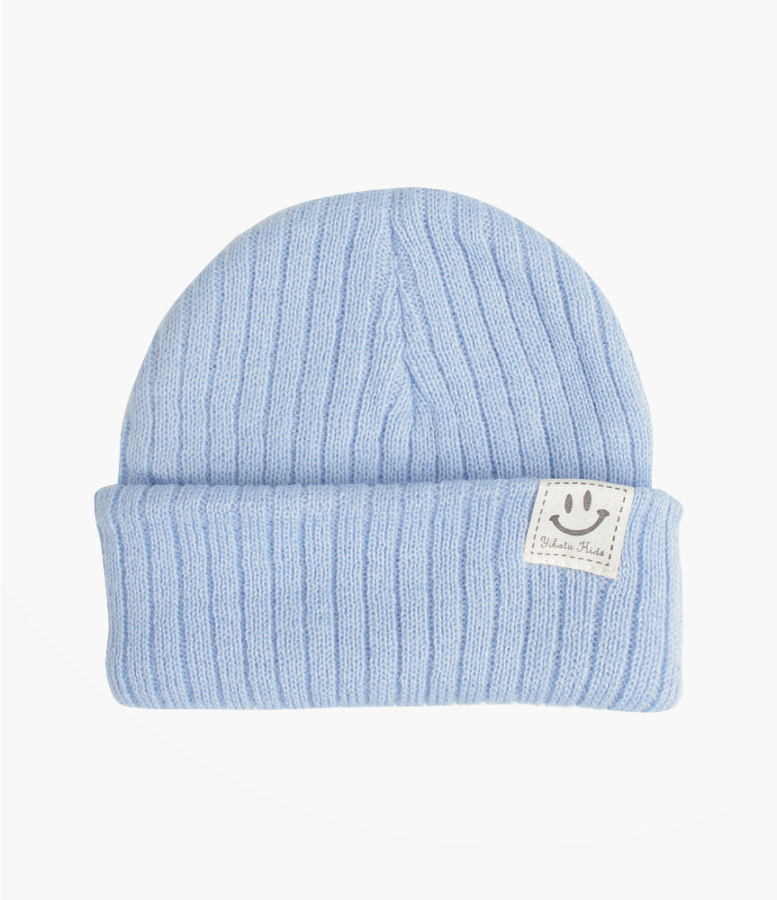 Elegant Smockers LK | Kids Beanie Hat | Sri Lanka