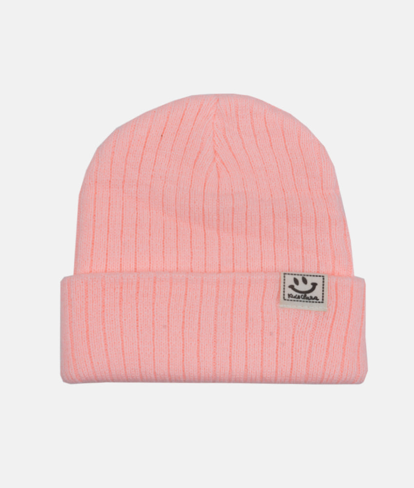 Elegant Smockers LK | Kids Beanie Hat | Sri Lanka