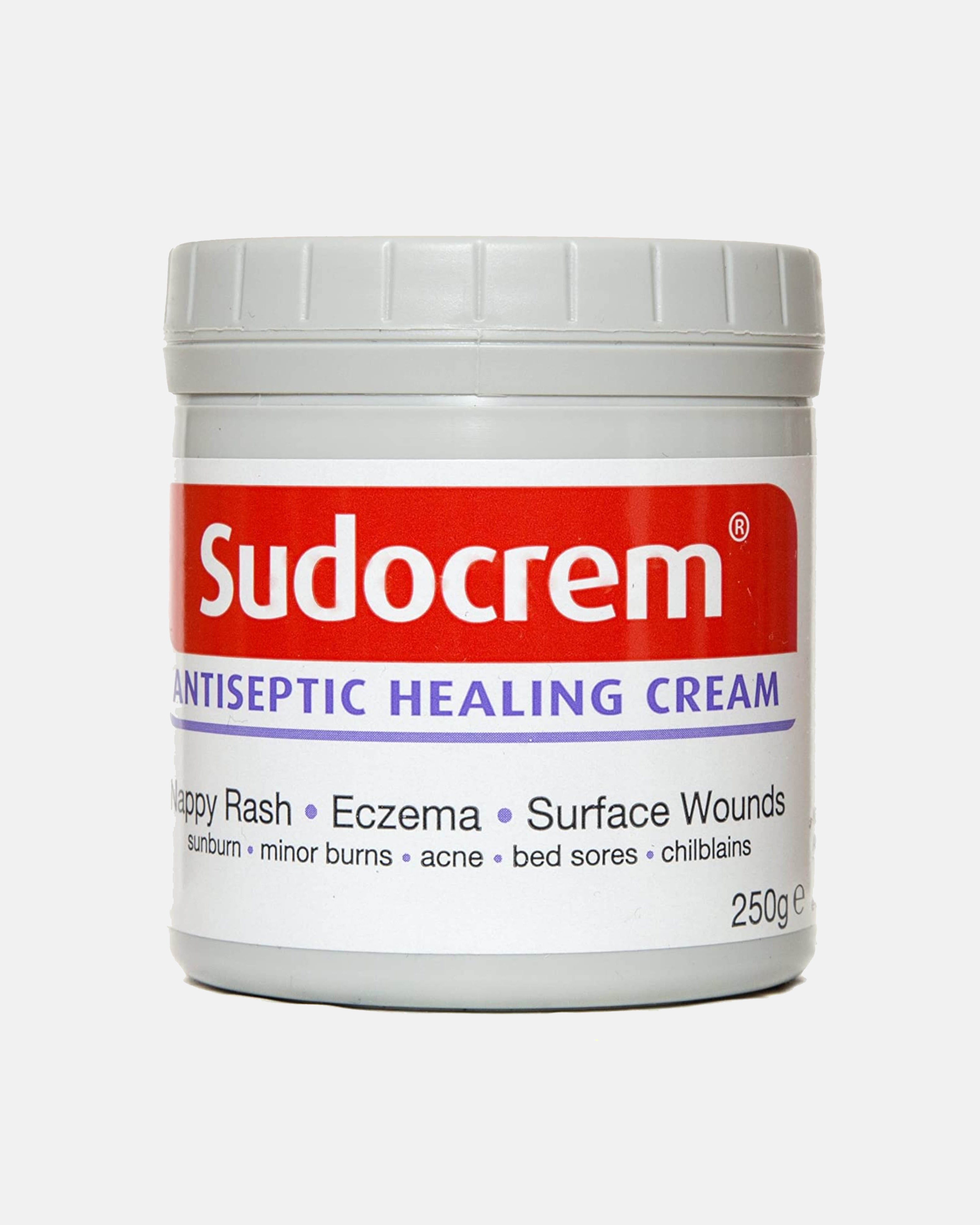 Elegant Smockers LK | Sudocrem - Antiseptic Healing Cream | Sri Lanka