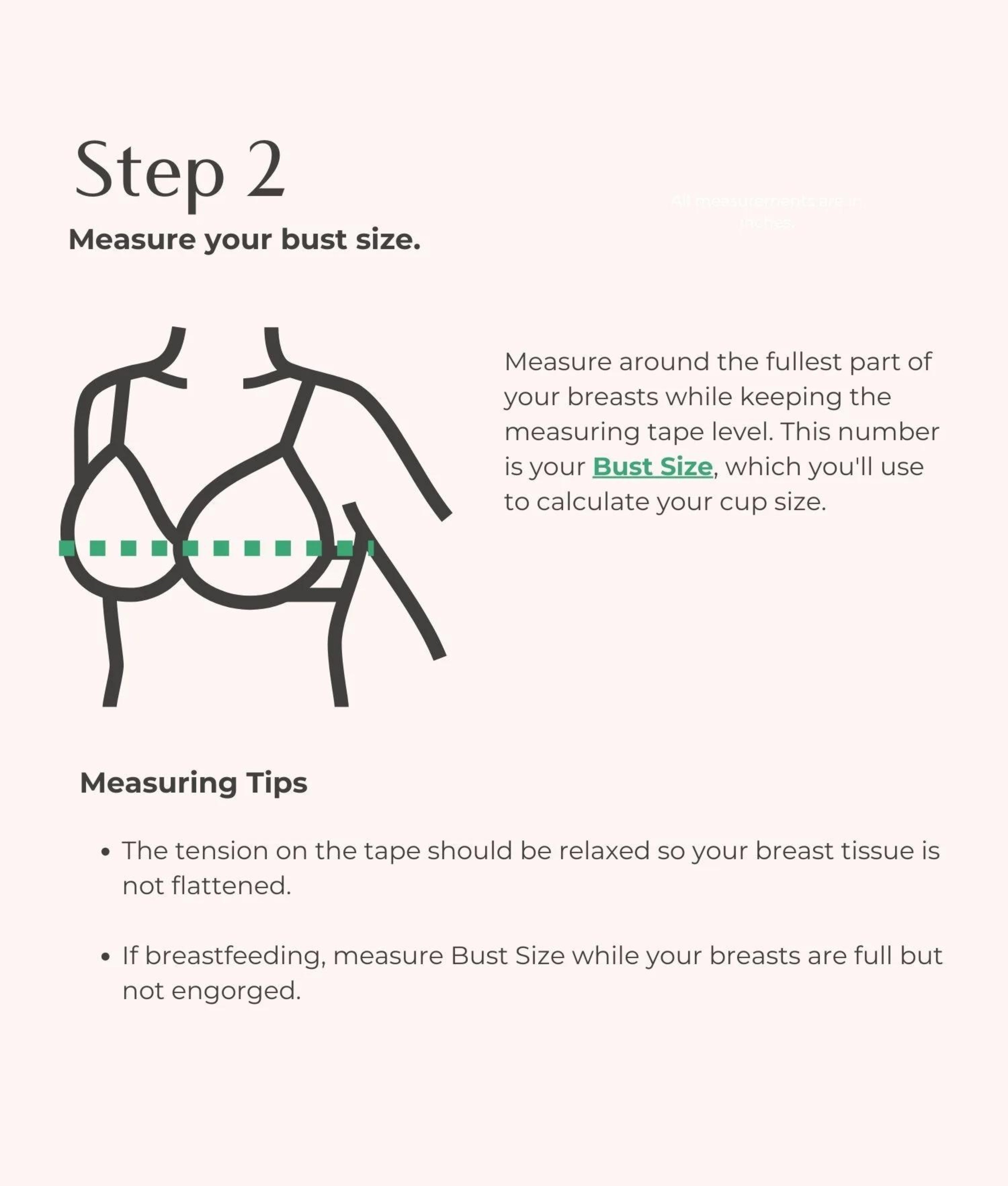 Elegant Smockers LK | Undercover Maternity, Nursing & Beyond T-Shirt Braâ„¢ | Dark Brown | Sri Lanka