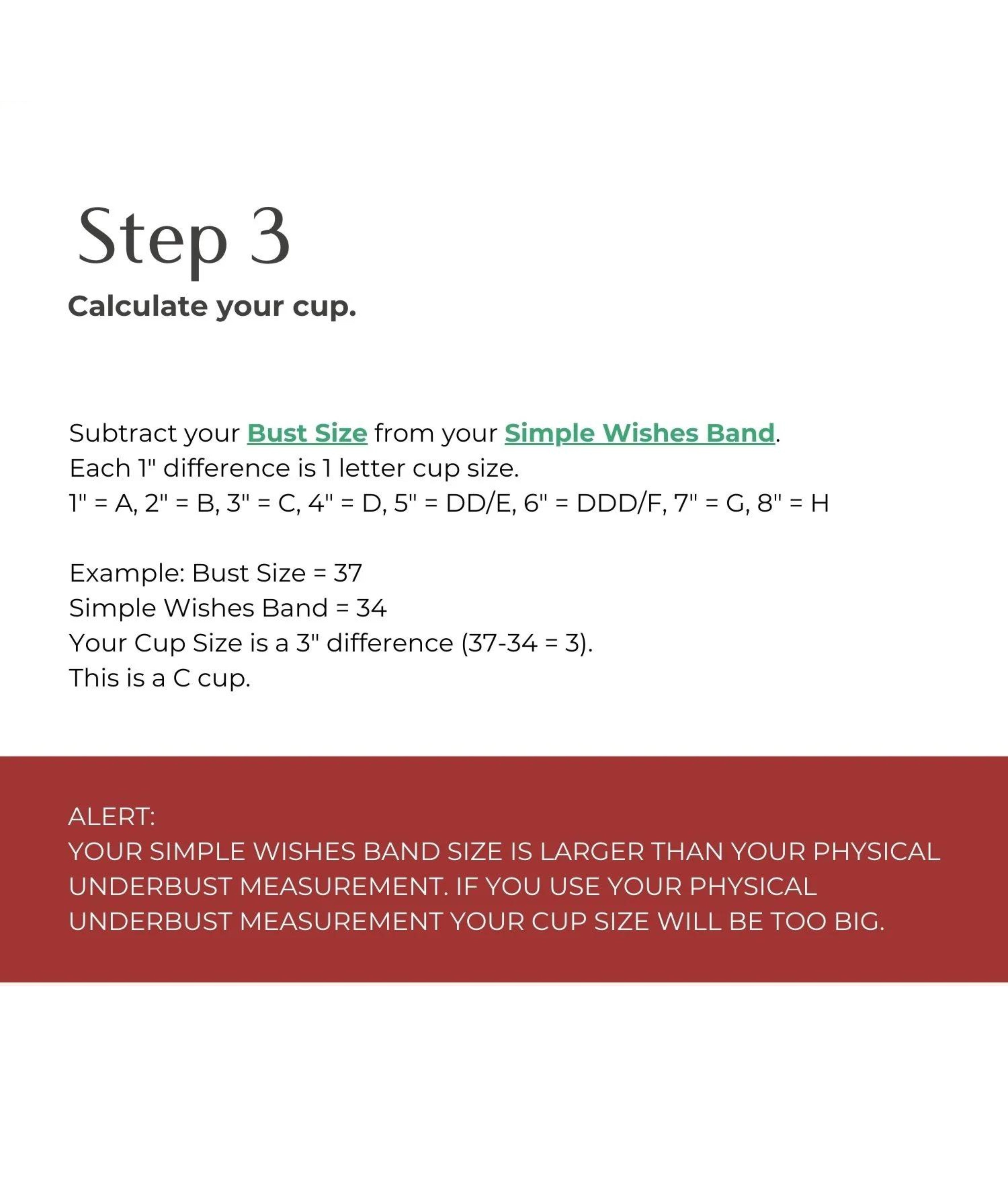 Elegant Smockers LK | Undercover Maternity, Nursing & Beyond T-Shirt Braâ„¢ | Dark Brown | Sri Lanka