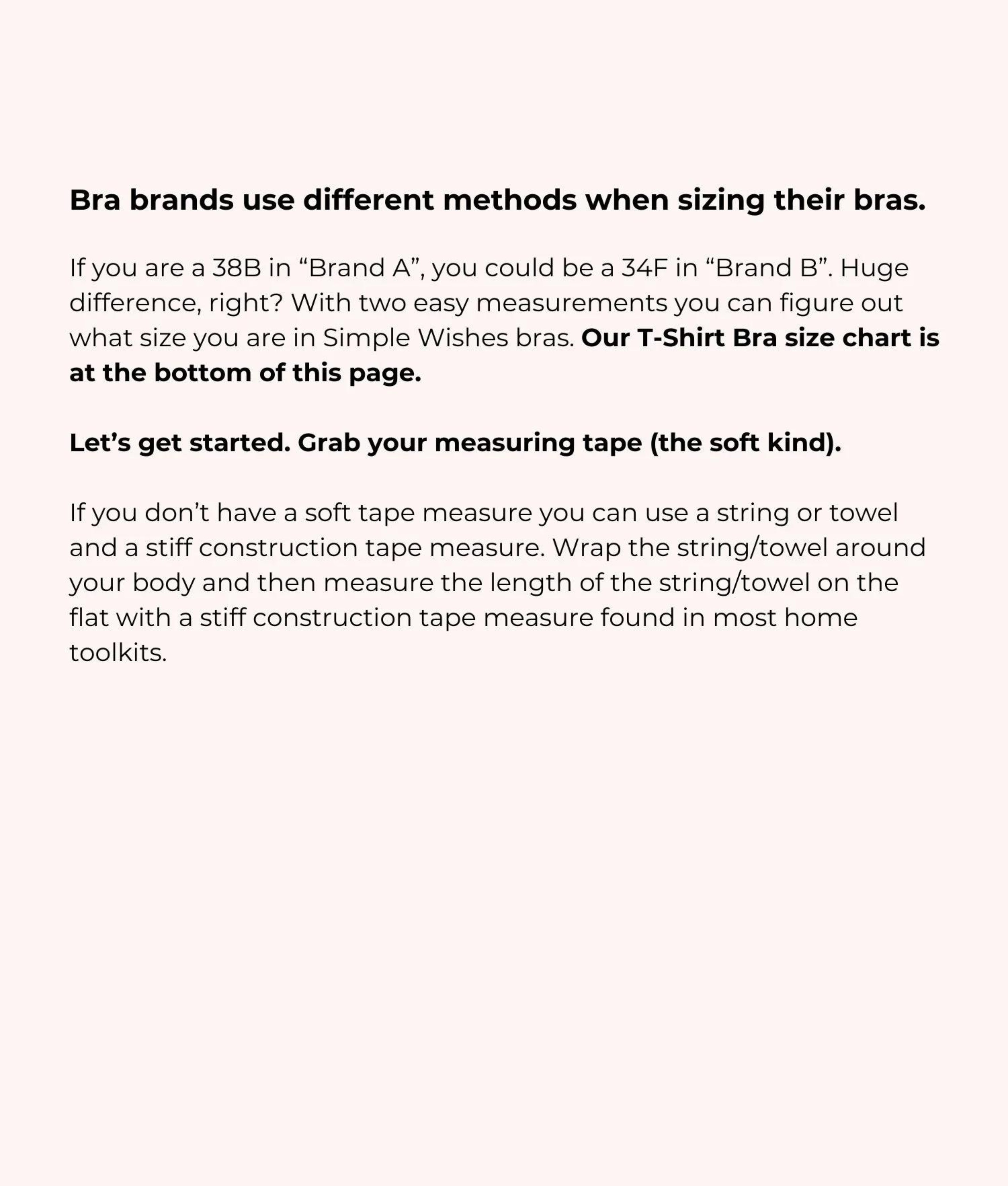 Elegant Smockers LK | Undercover Maternity, Nursing & Beyond T-Shirt Braâ„¢ | Dark Brown | Sri Lanka