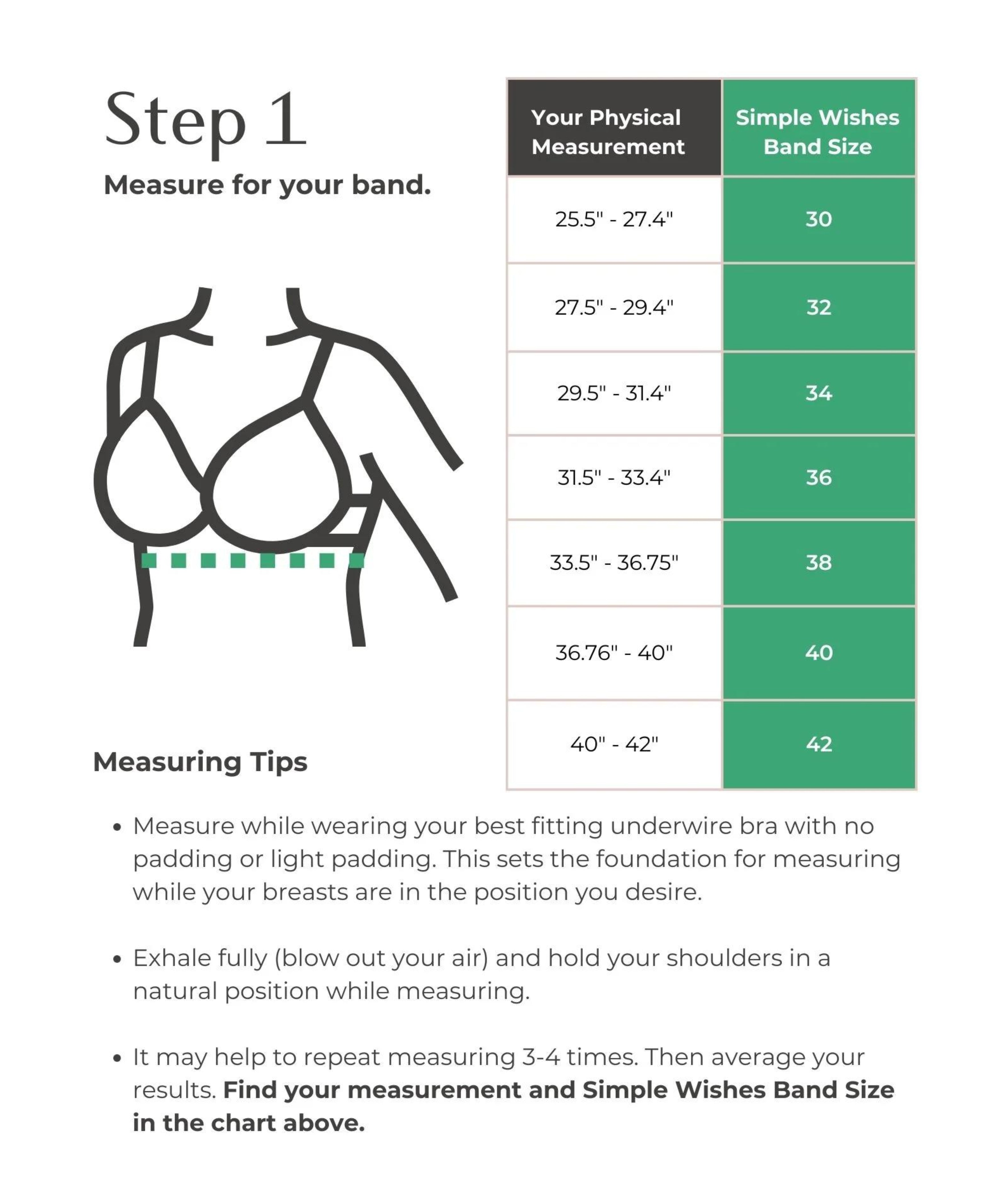 Elegant Smockers LK | Undercover Maternity, Nursing & Beyond T-Shirt Braâ„¢ | Dark Brown | Sri Lanka