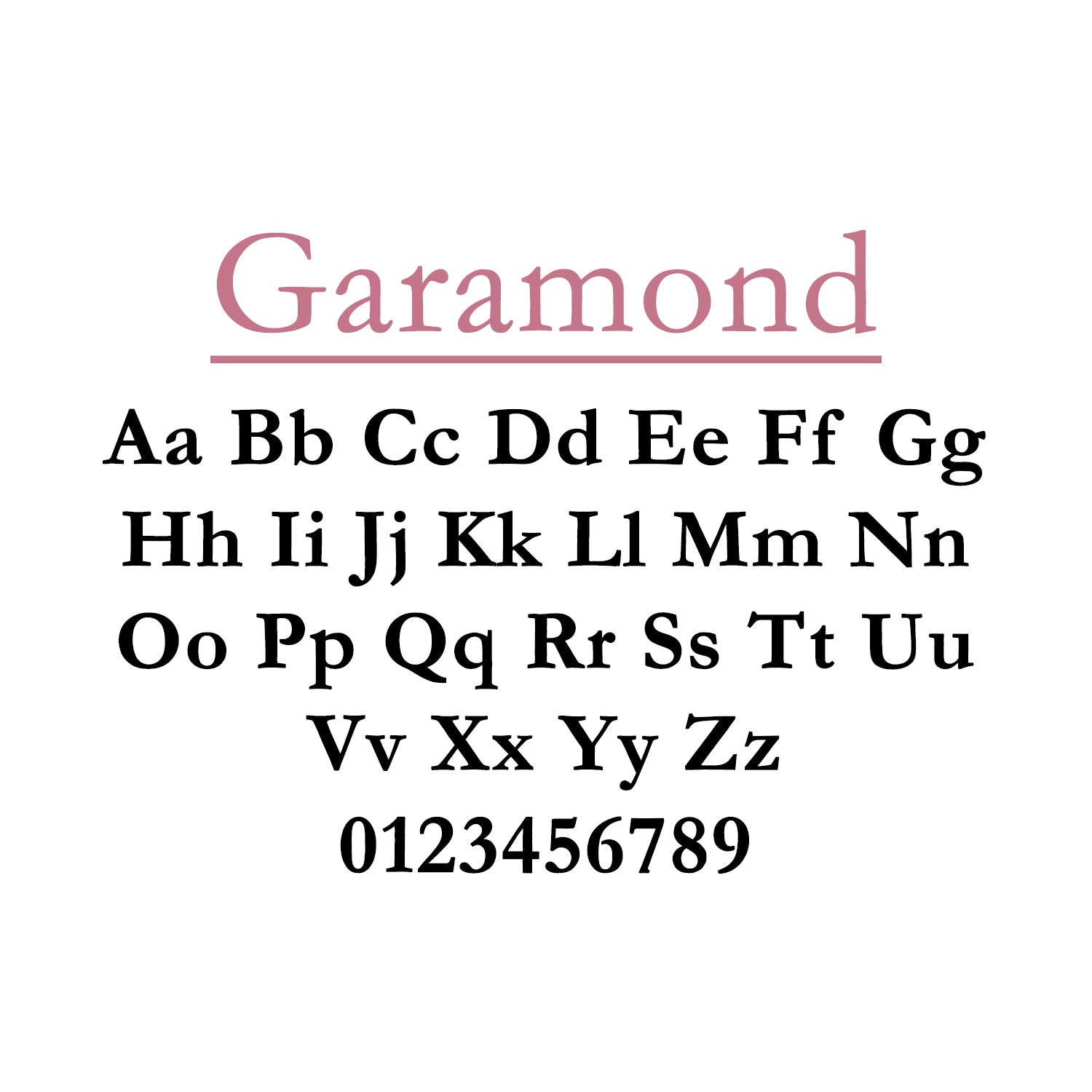 Elegant Smockers LK | Personalised Towel Gift Set - Baby Pink | Sri Lanka