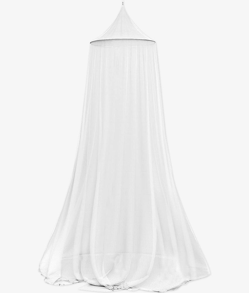 Elegant Smockers LK | Baby Canopy Net | Sri Lanka