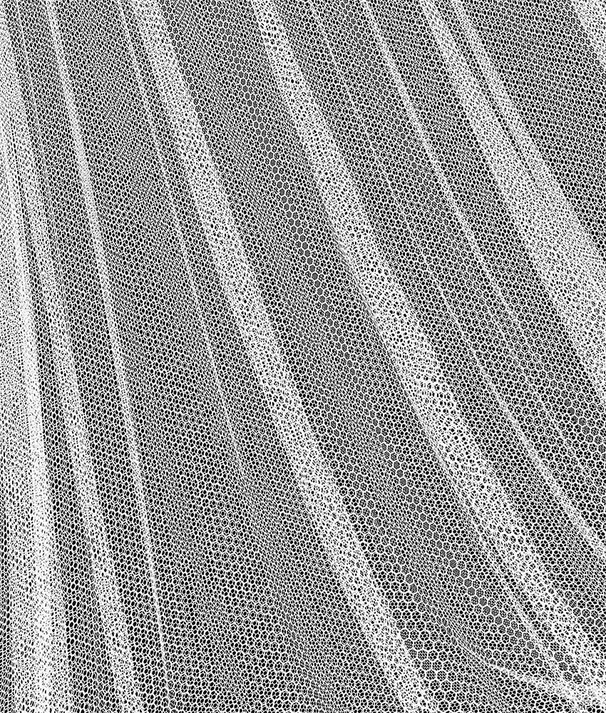 Elegant Smockers LK | Baby Canopy Net | Sri Lanka