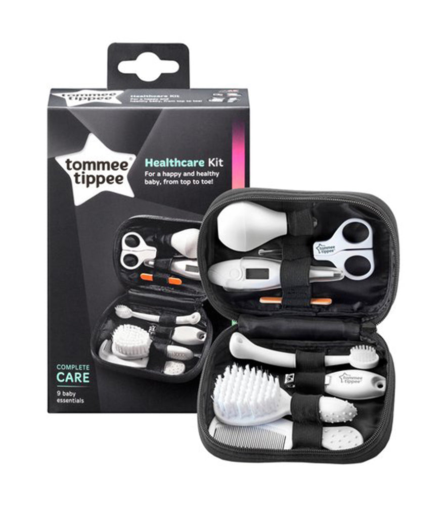 Elegant Smockers LK | Tommee Tippee Healthcare Kit | Sri Lanka