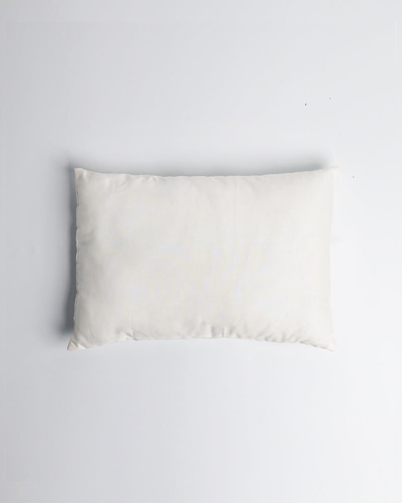 Elegant Smockers LK | ES Baby Inner Pillow (10"x15") | Sri Lanka