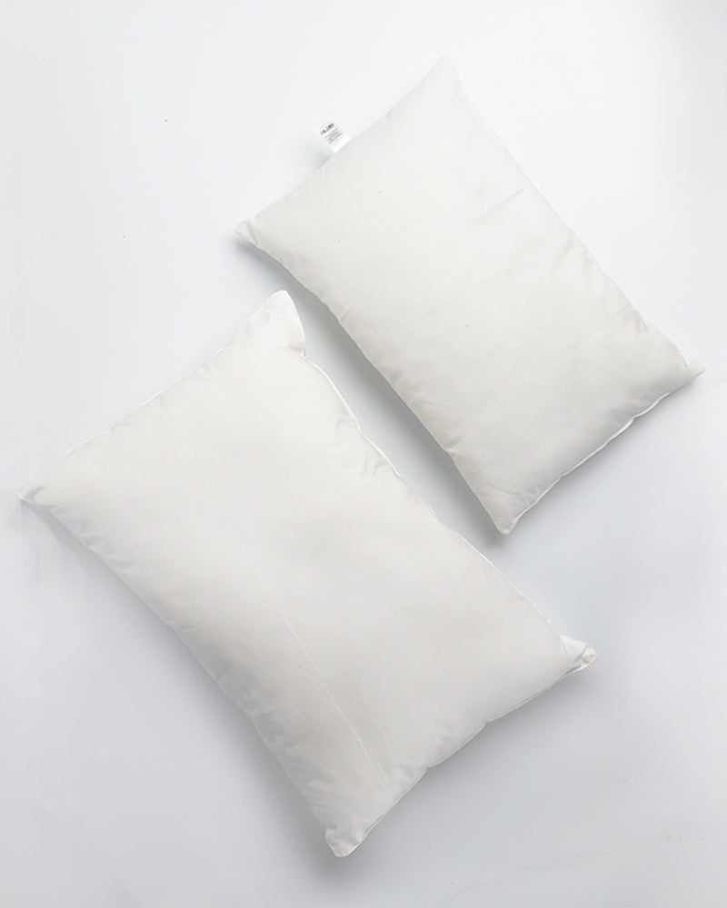 Elegant Smockers LK | ES Baby Inner Pillow (10"x15") | Sri Lanka