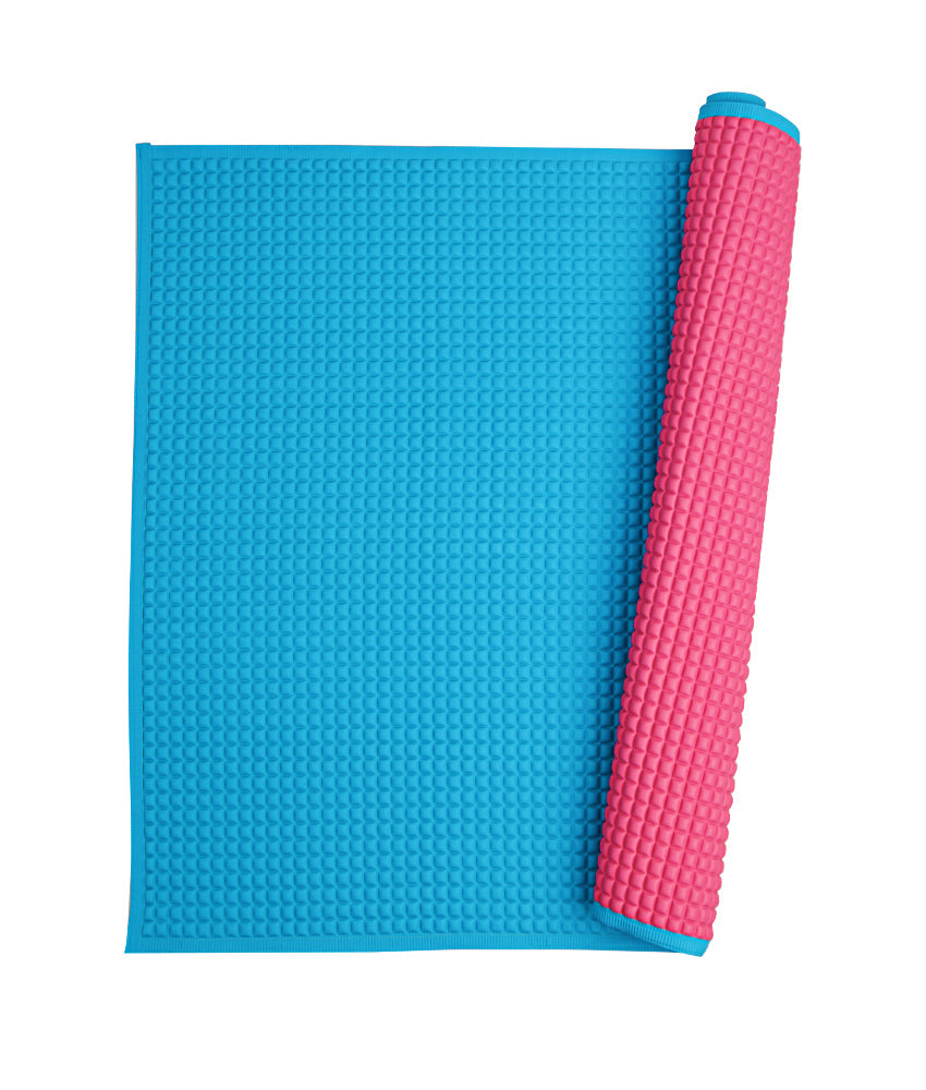 Elegant Smockers LK | Baby Rubber Cot Sheet - Air Filled - 90 x 60 cm | Sri Lanka