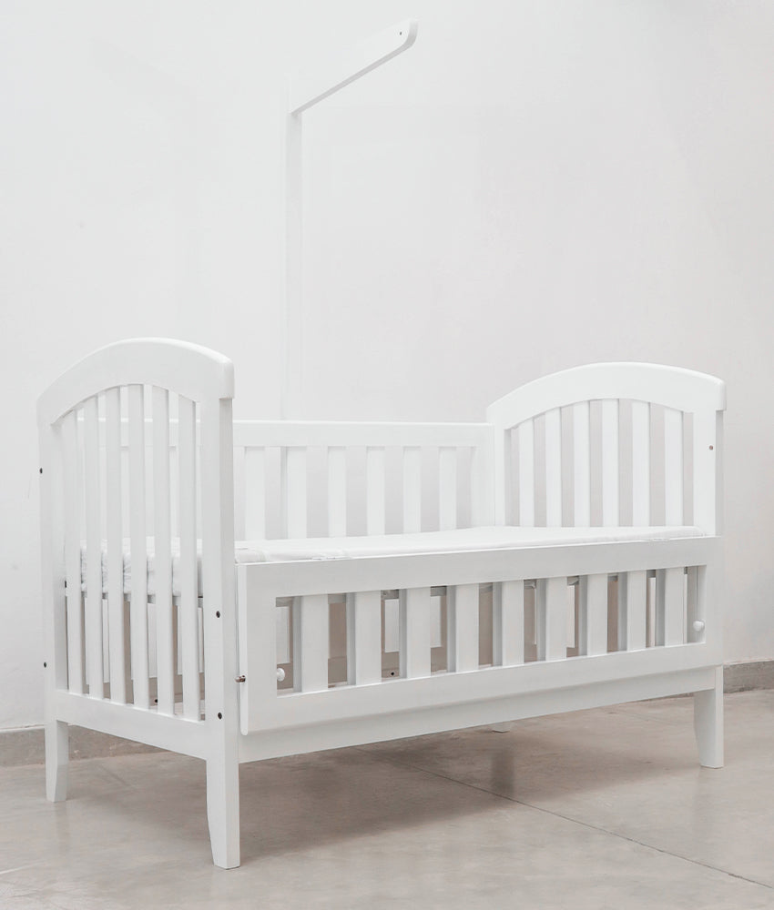 Elegant Smockers LK | Elegant Cot (Pre-order) | Sri Lanka