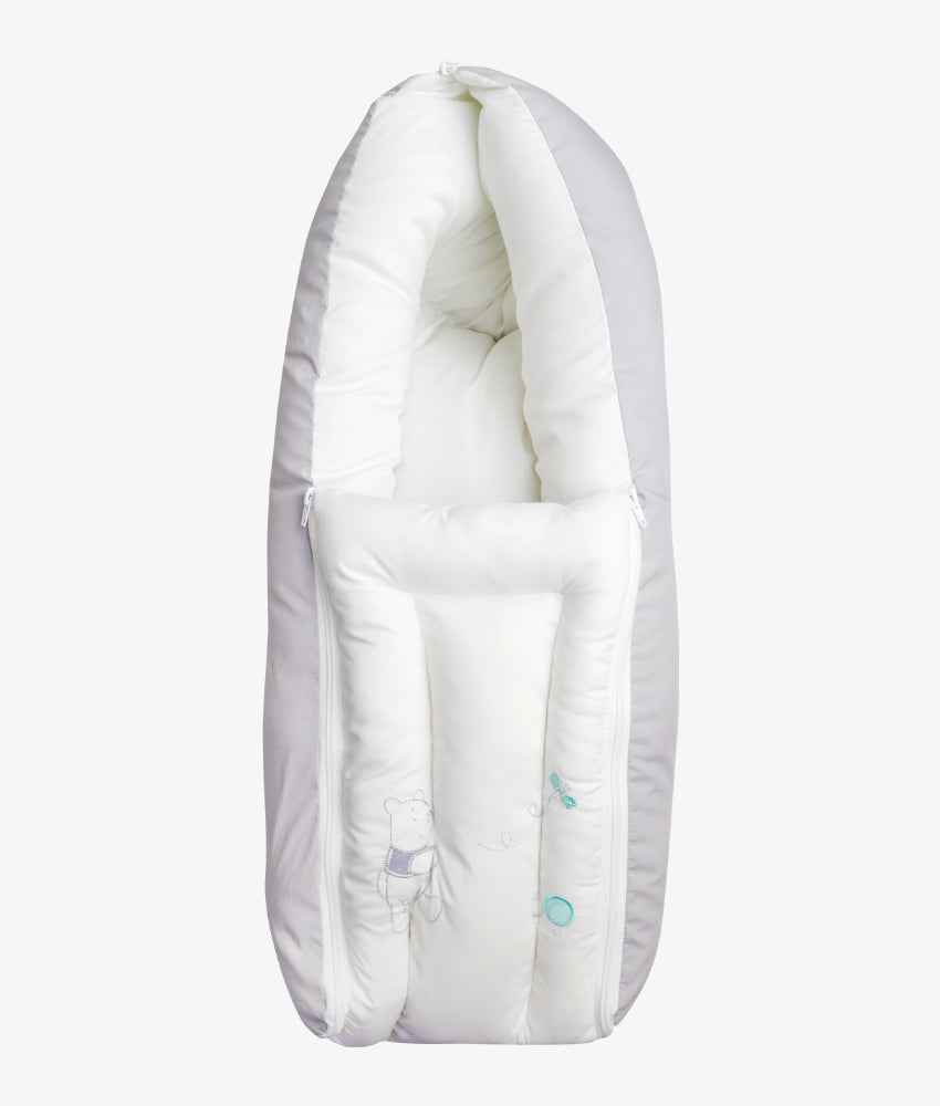 Baby Carry Quilt Pooh and Friends Theme Shop online Elegant