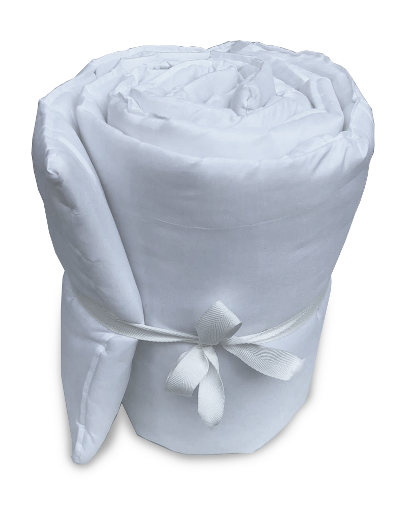 Elegant Smockers LK | Inner Baby Cot Bumper Cushions | Sri Lanka