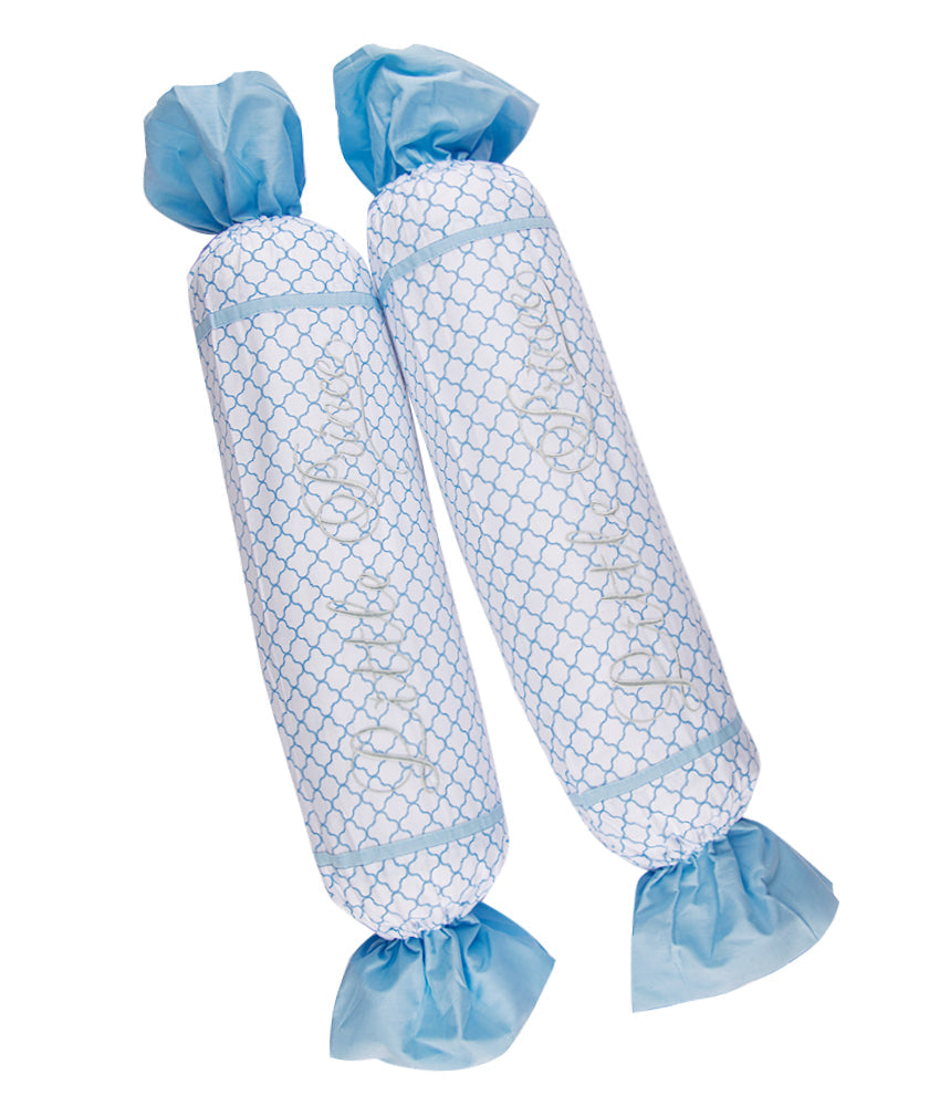 Bolster Pillow Cover Little Prince Theme Shop online Elegant